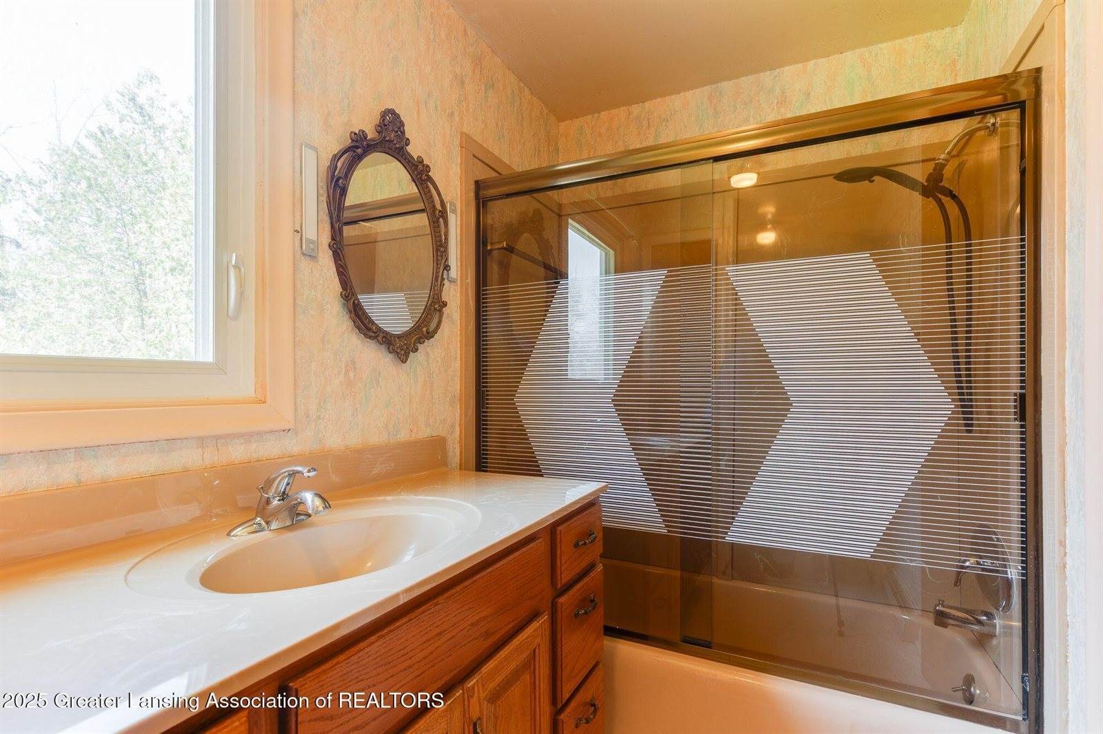 13608 Summer Lane, WatertownCharterTownship_Clinton, MI 48837