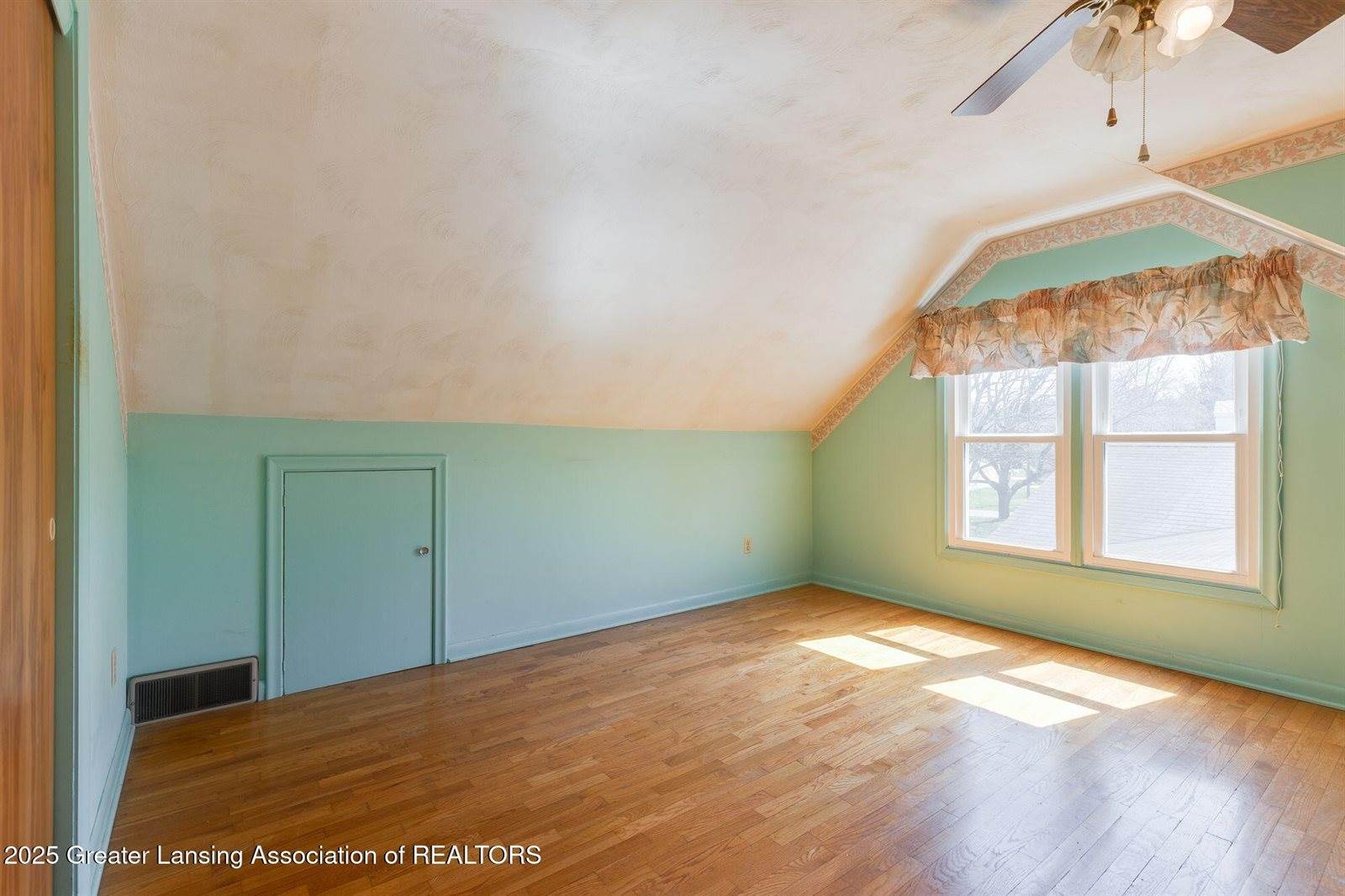 13608 Summer Lane, WatertownCharterTownship_Clinton, MI 48837