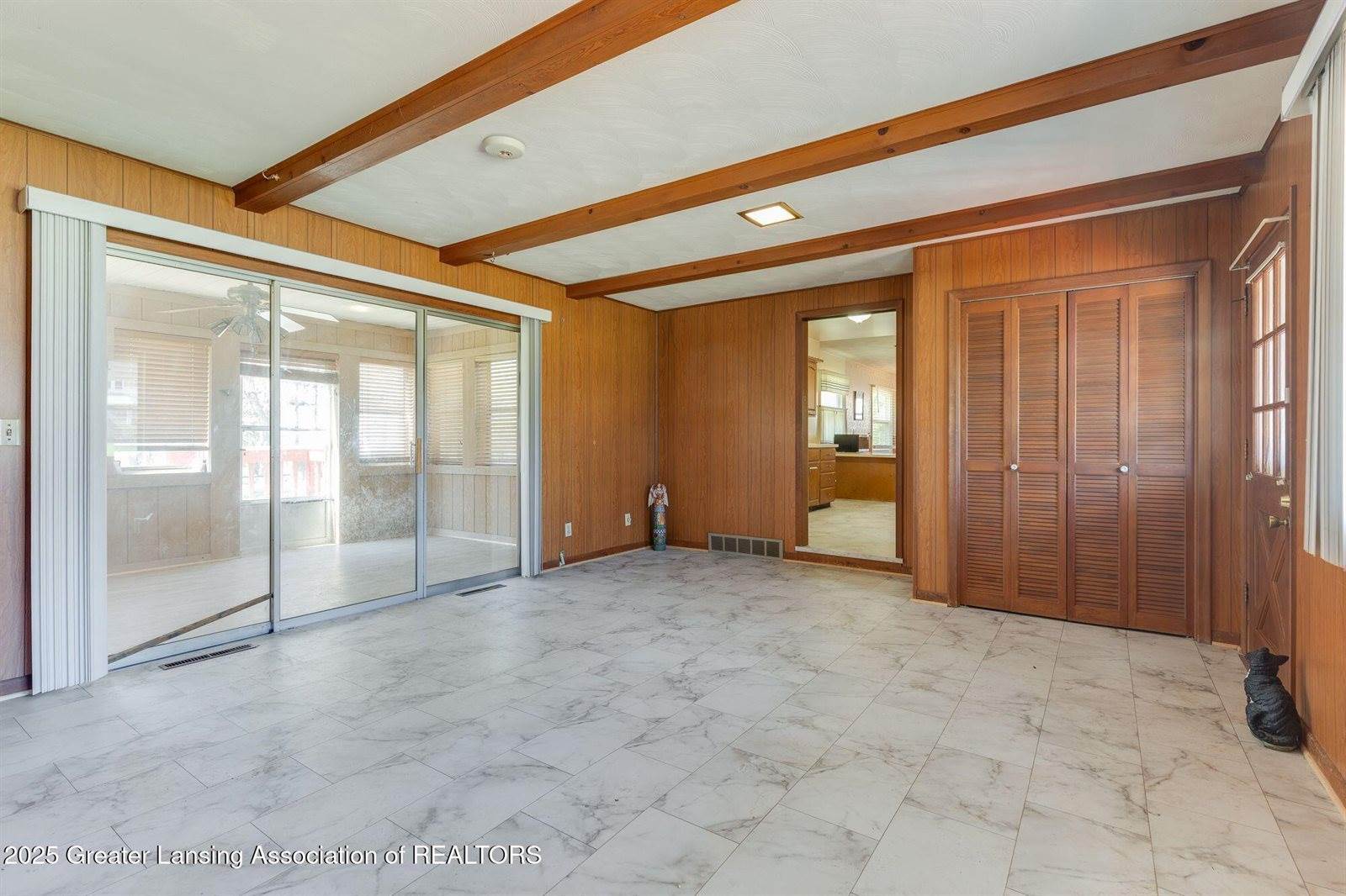 13608 Summer Lane, WatertownCharterTownship_Clinton, MI 48837