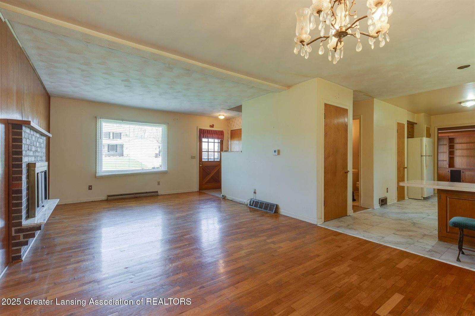 13608 Summer Lane, WatertownCharterTownship_Clinton, MI 48837