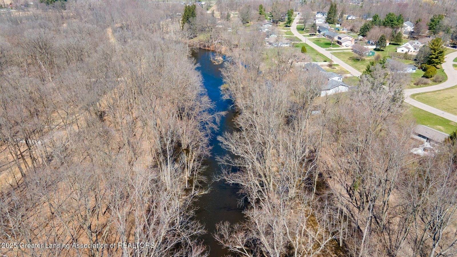 13608 Summer Lane, WatertownCharterTownship_Clinton, MI 48837