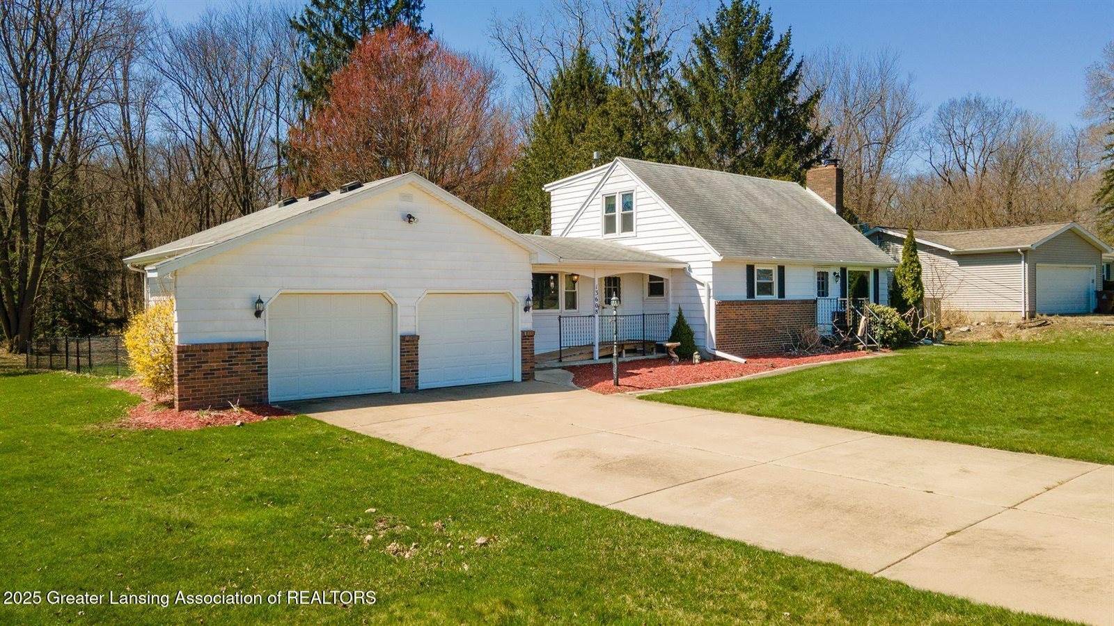 13608 Summer Lane, WatertownCharterTownship_Clinton, MI 48837