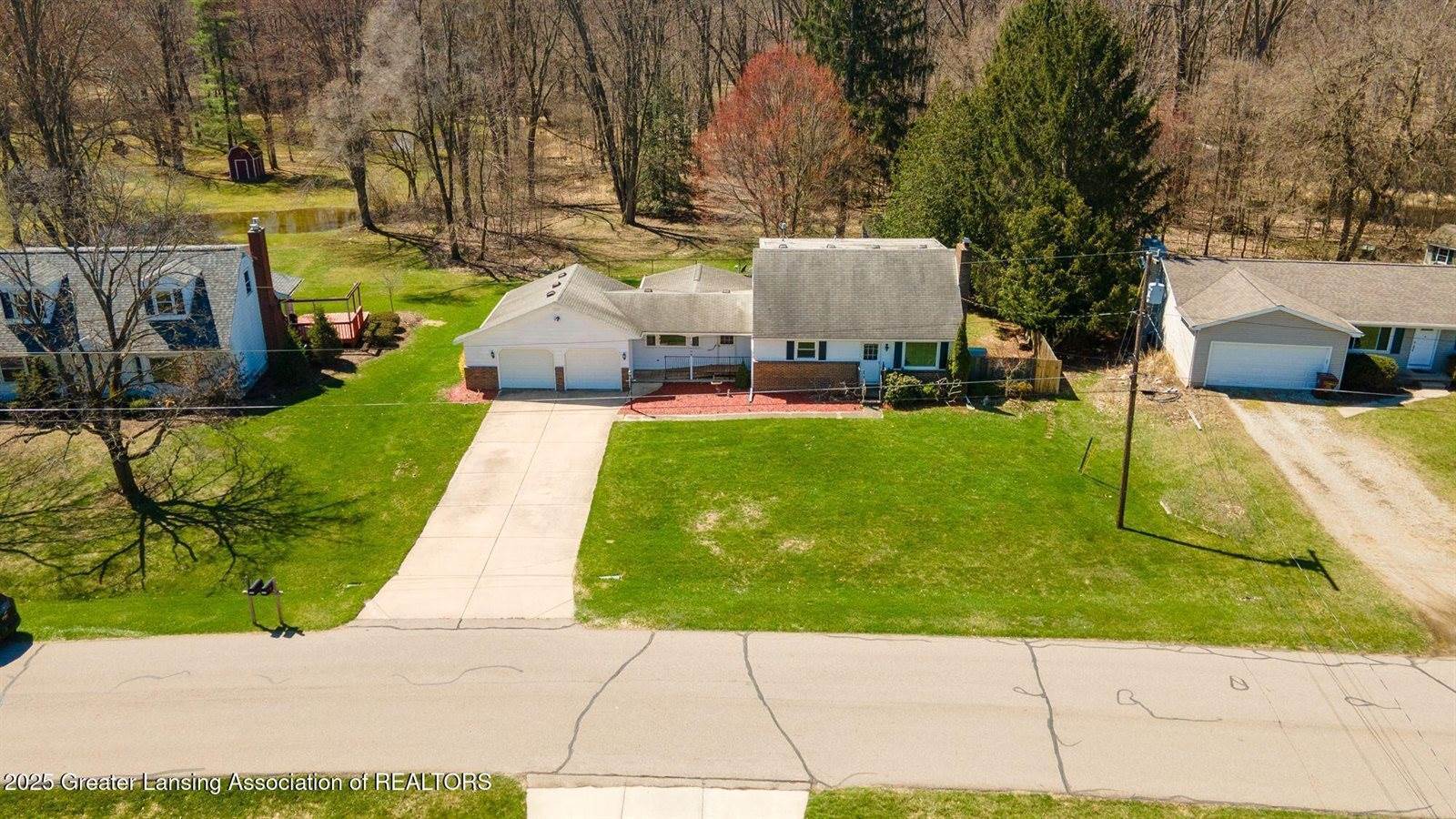 13608 Summer Lane, WatertownCharterTownship_Clinton, MI 48837