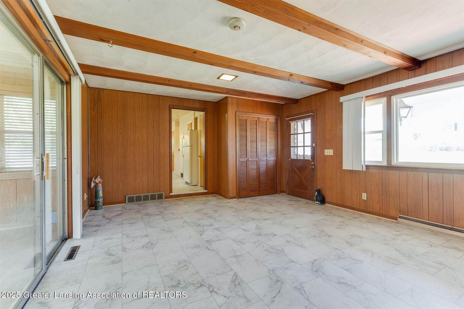 13608 Summer Lane, WatertownCharterTownship_Clinton, MI 48837