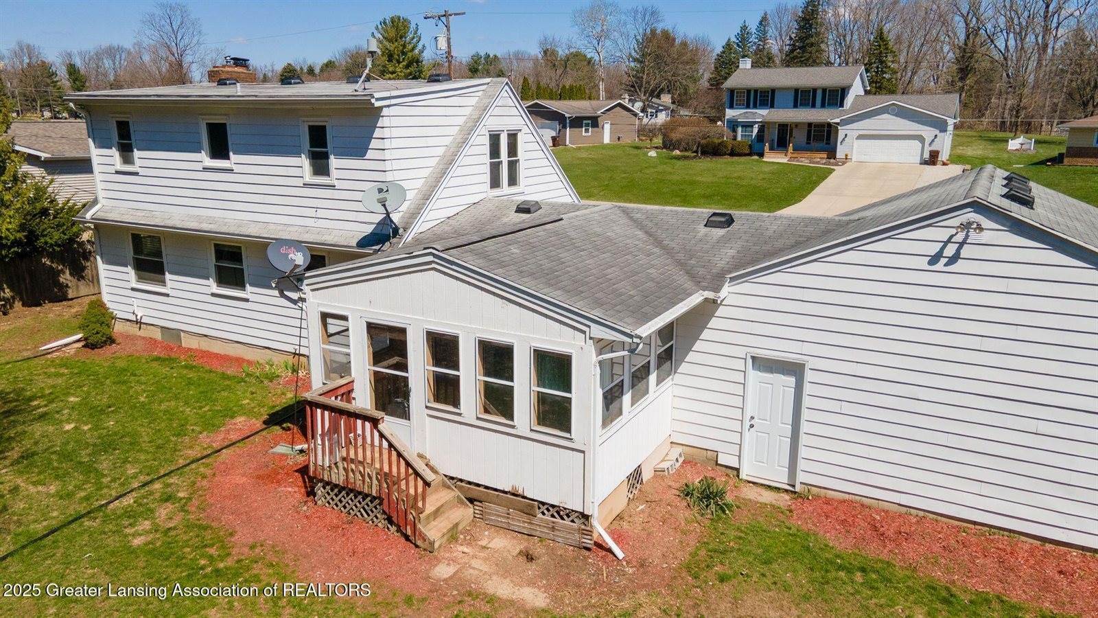 13608 Summer Lane, WatertownCharterTownship_Clinton, MI 48837