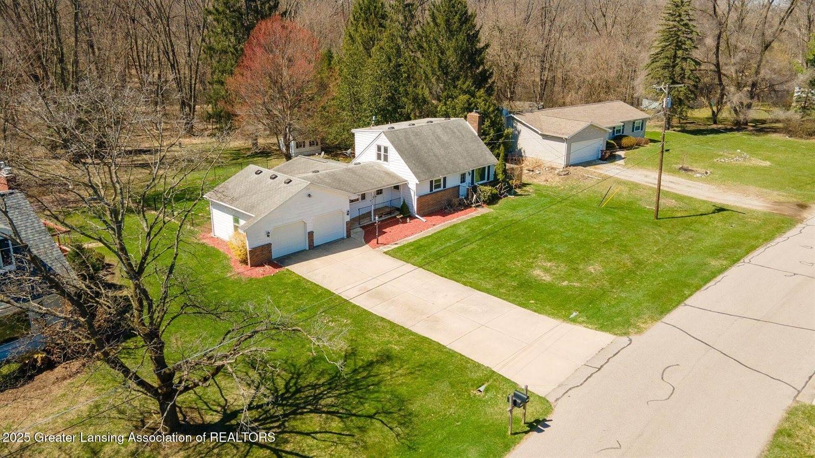 13608 Summer Lane, WatertownCharterTownship_Clinton, MI 48837