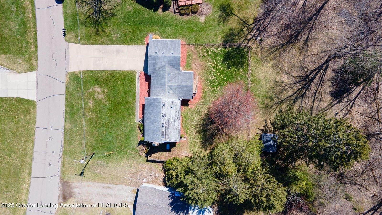 13608 Summer Lane, WatertownCharterTownship_Clinton, MI 48837