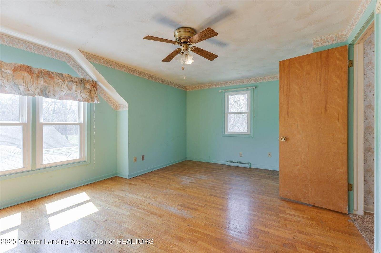 13608 Summer Lane, WatertownCharterTownship_Clinton, MI 48837