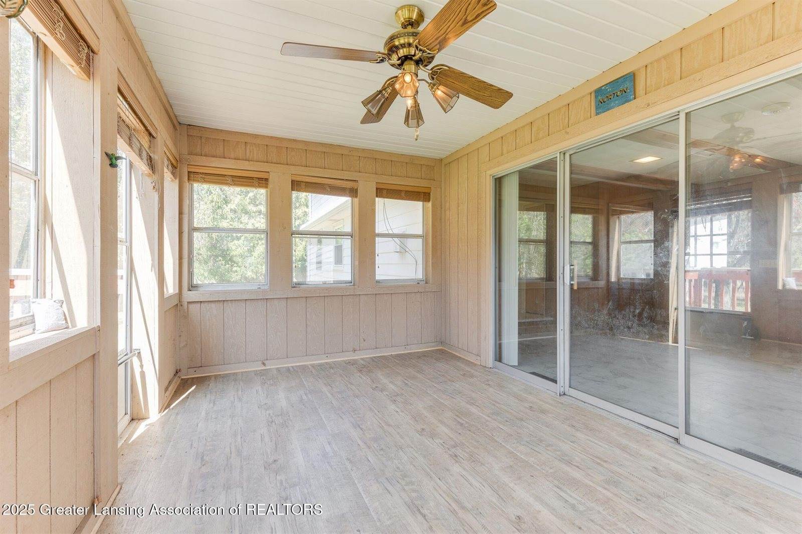 13608 Summer Lane, WatertownCharterTownship_Clinton, MI 48837