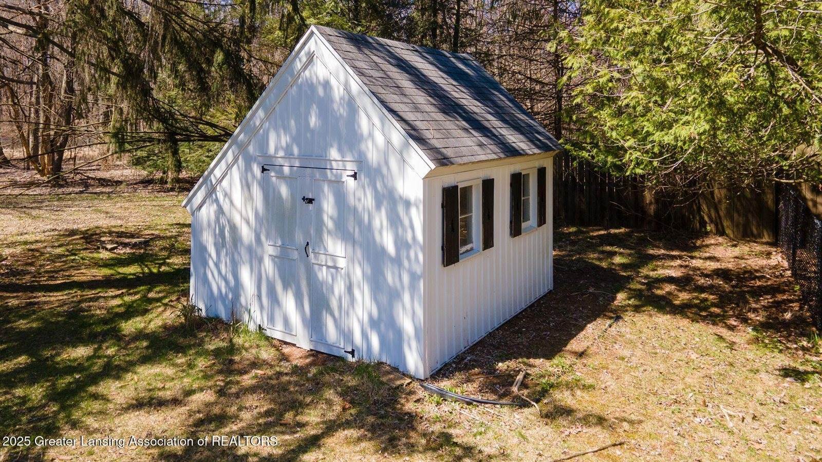 13608 Summer Lane, WatertownCharterTownship_Clinton, MI 48837