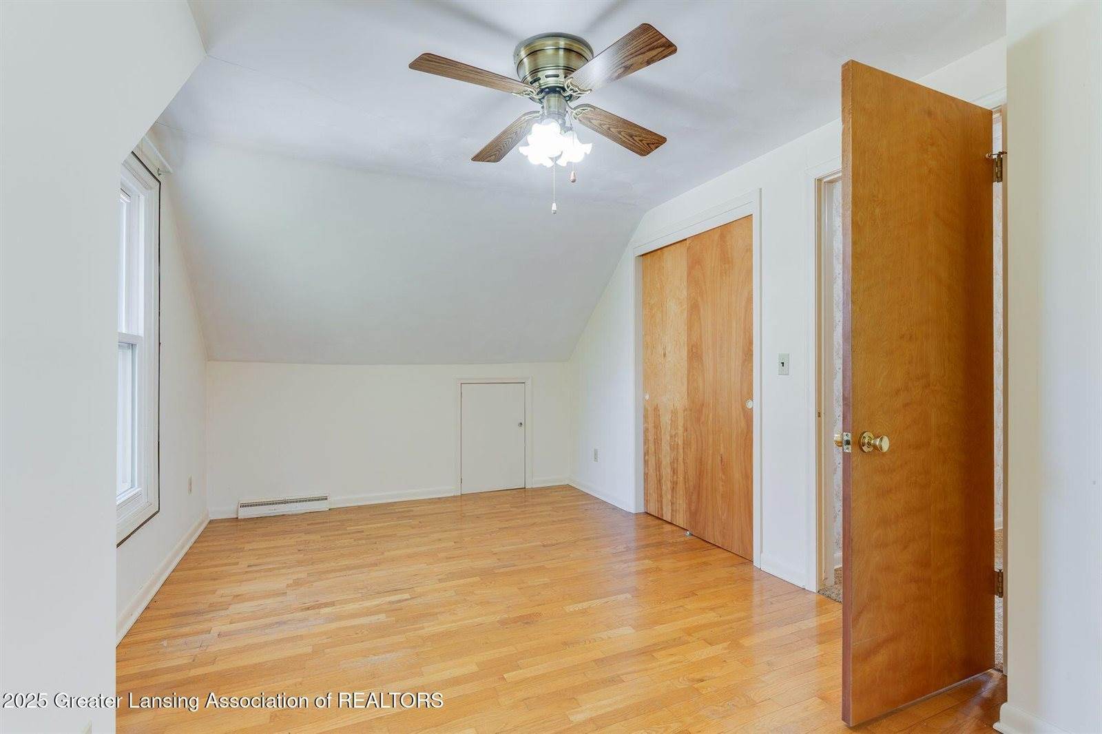 13608 Summer Lane, WatertownCharterTownship_Clinton, MI 48837