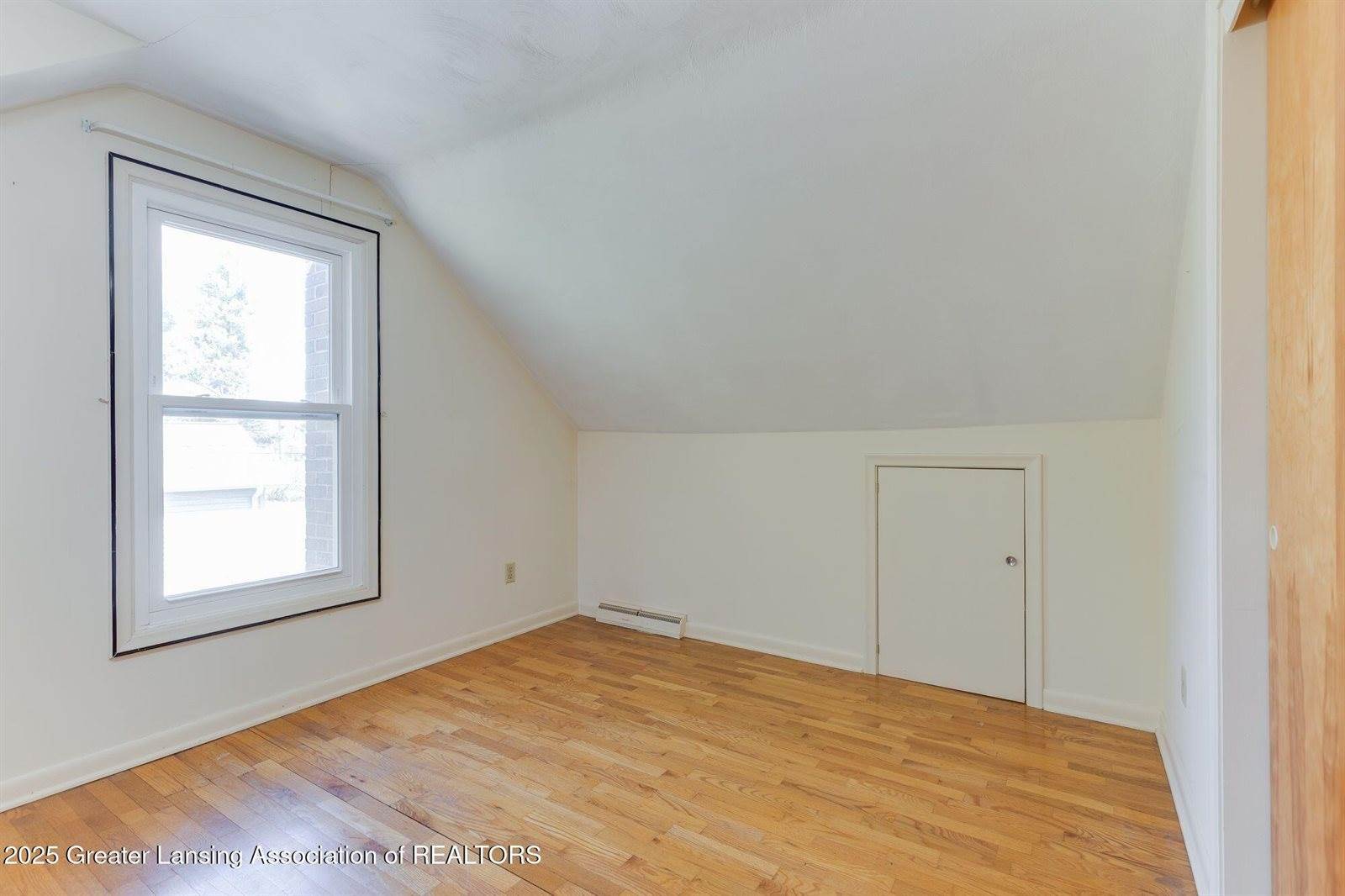 13608 Summer Lane, WatertownCharterTownship_Clinton, MI 48837