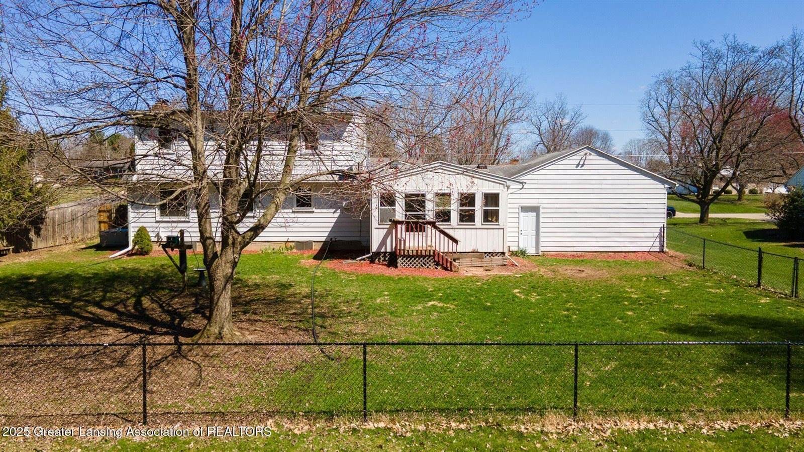 13608 Summer Lane, WatertownCharterTownship_Clinton, MI 48837