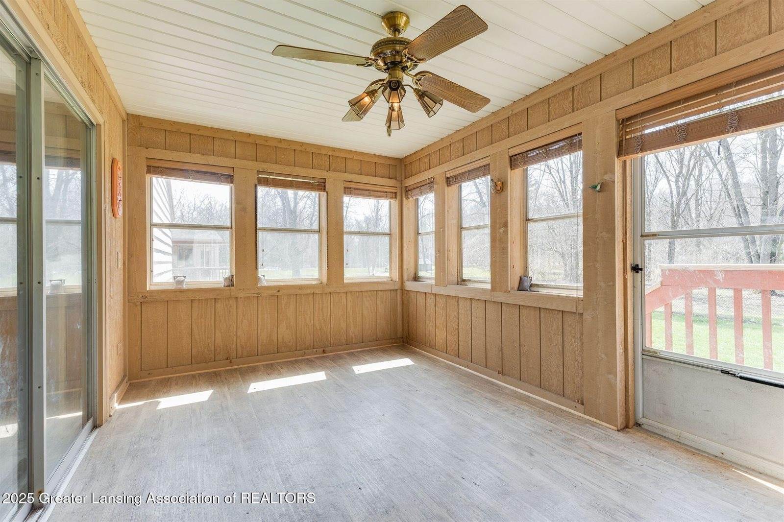 13608 Summer Lane, WatertownCharterTownship_Clinton, MI 48837