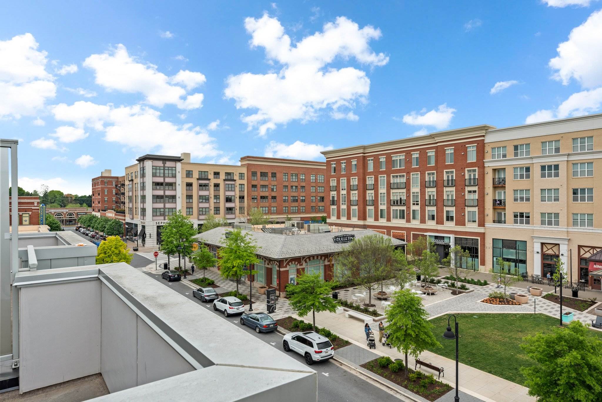 223 Crown Park Ave, Gaithersburg, MD 20878