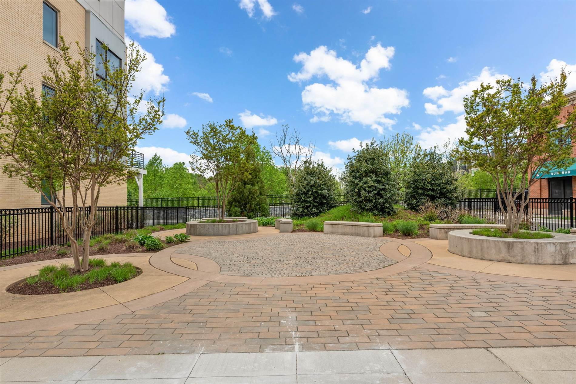 223 Crown Park Ave, Gaithersburg, MD 20878