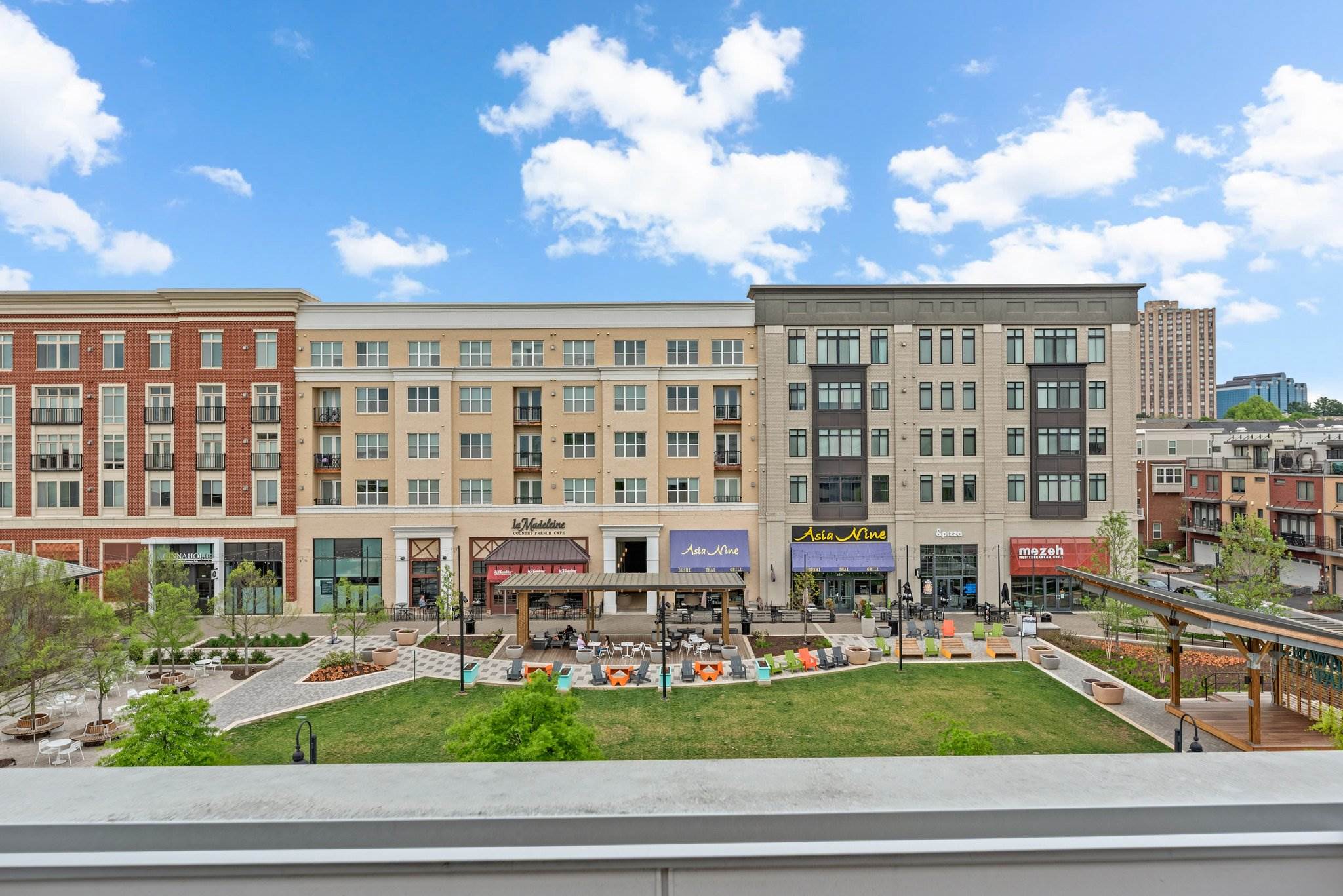 223 Crown Park Ave, Gaithersburg, MD 20878