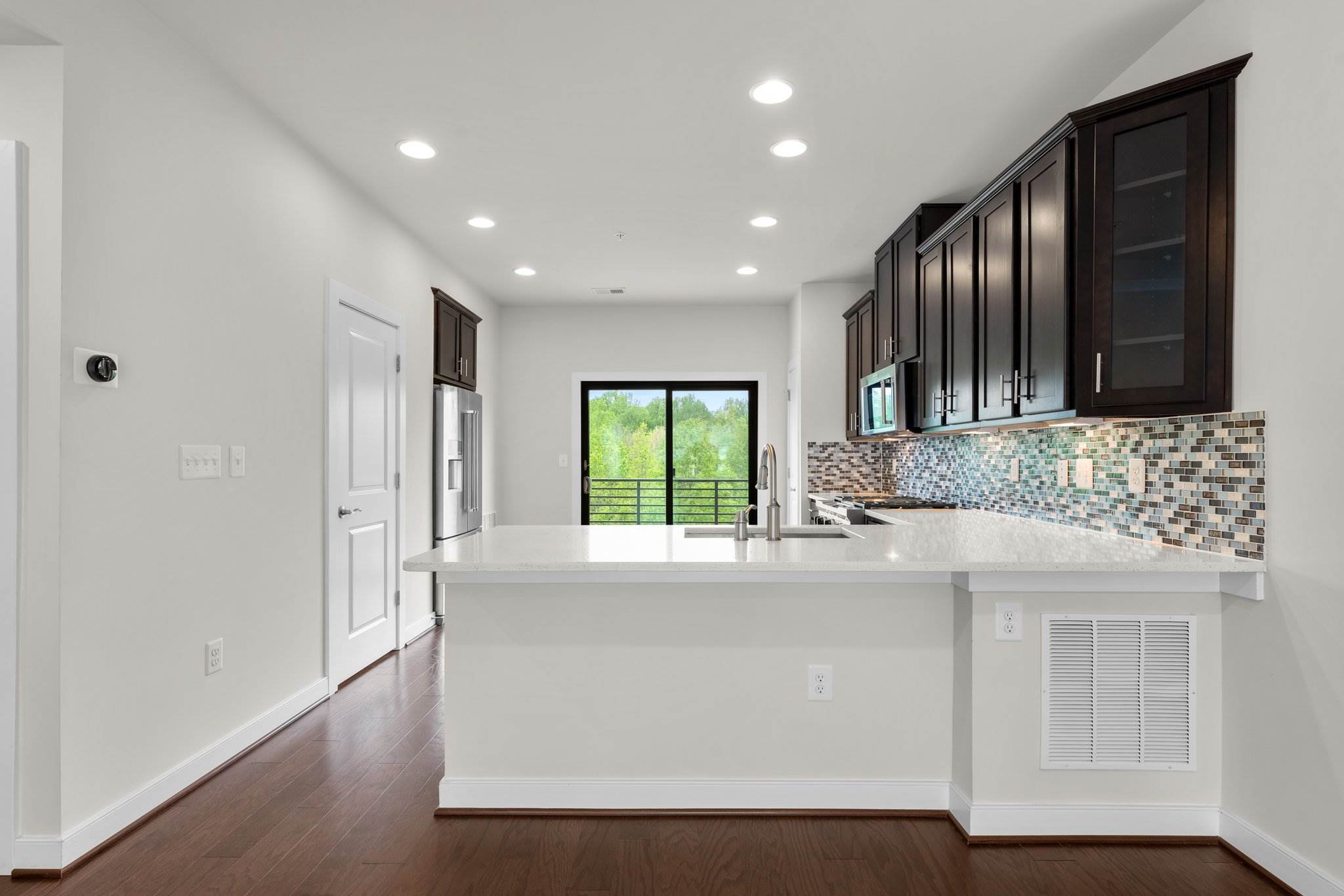 223 Crown Park Ave, Gaithersburg, MD 20878