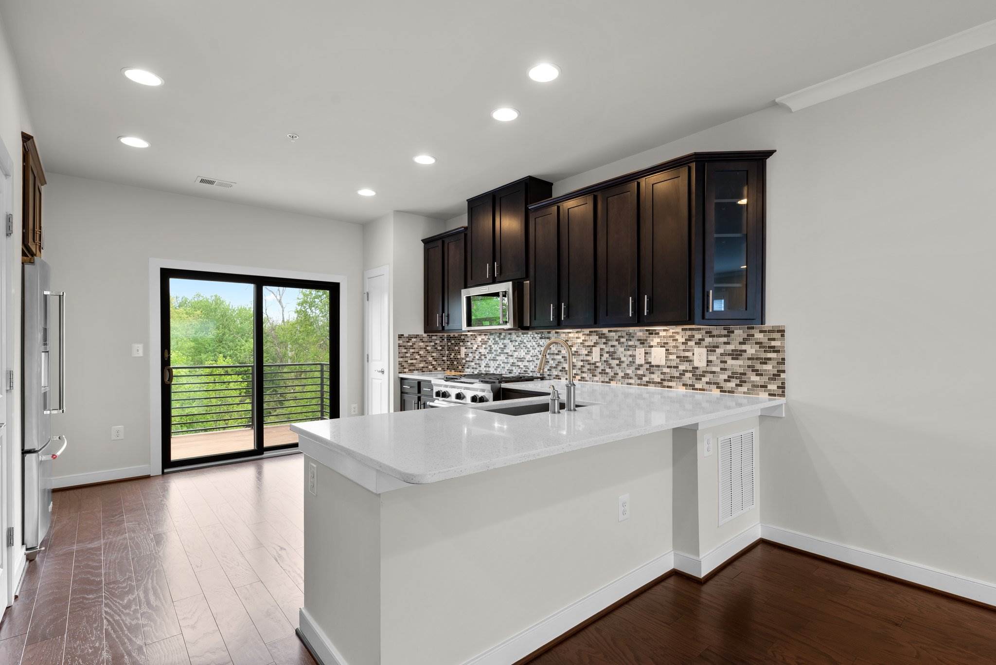 223 Crown Park Ave, Gaithersburg, MD 20878