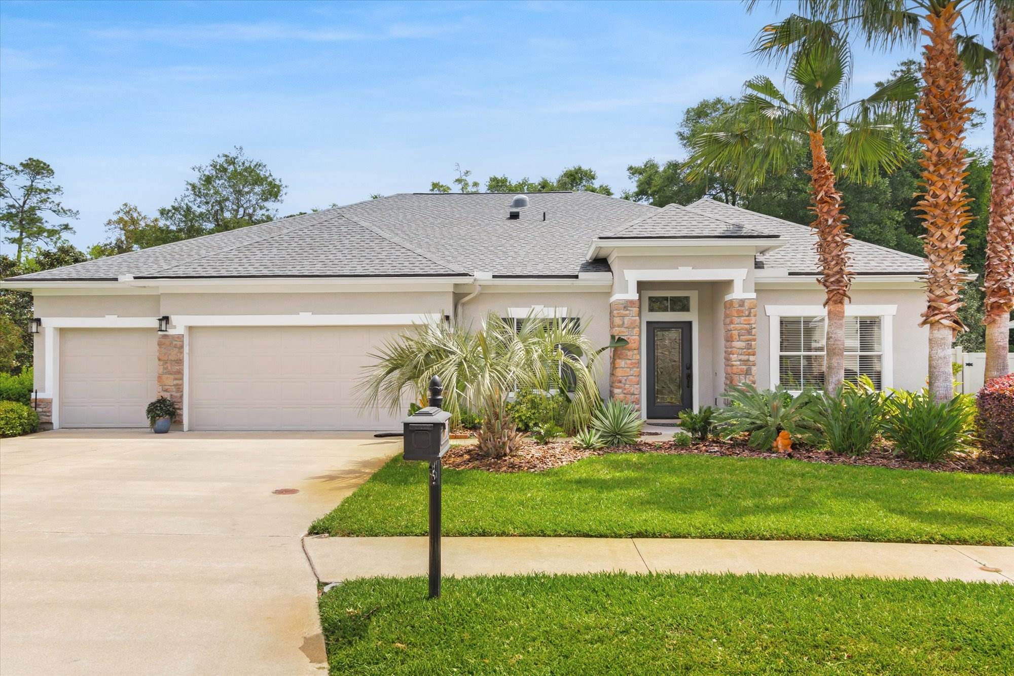 383 Gianna Way, St. Augustine, FL 32086