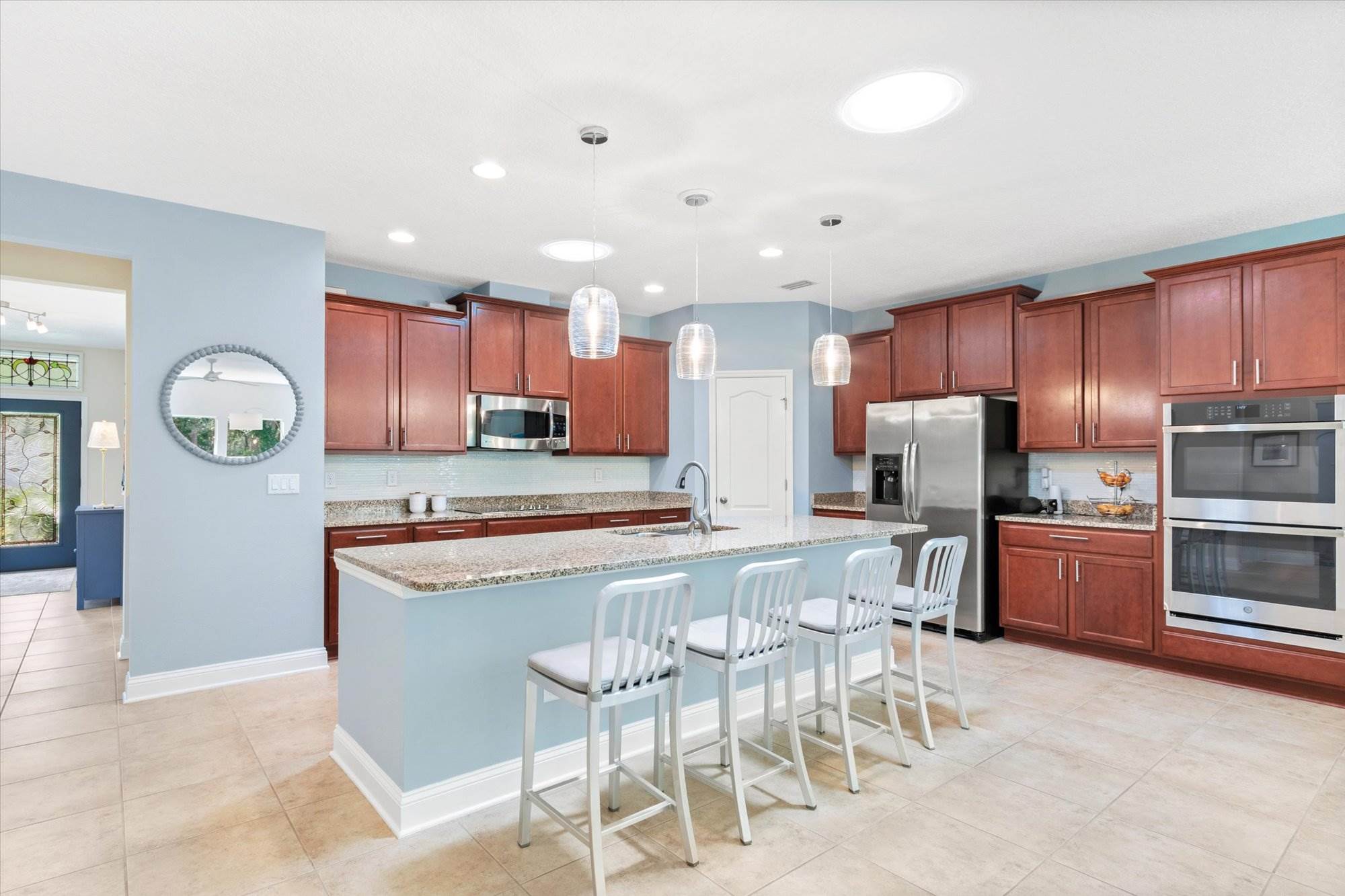 383 Gianna Way, St. Augustine, FL 32086