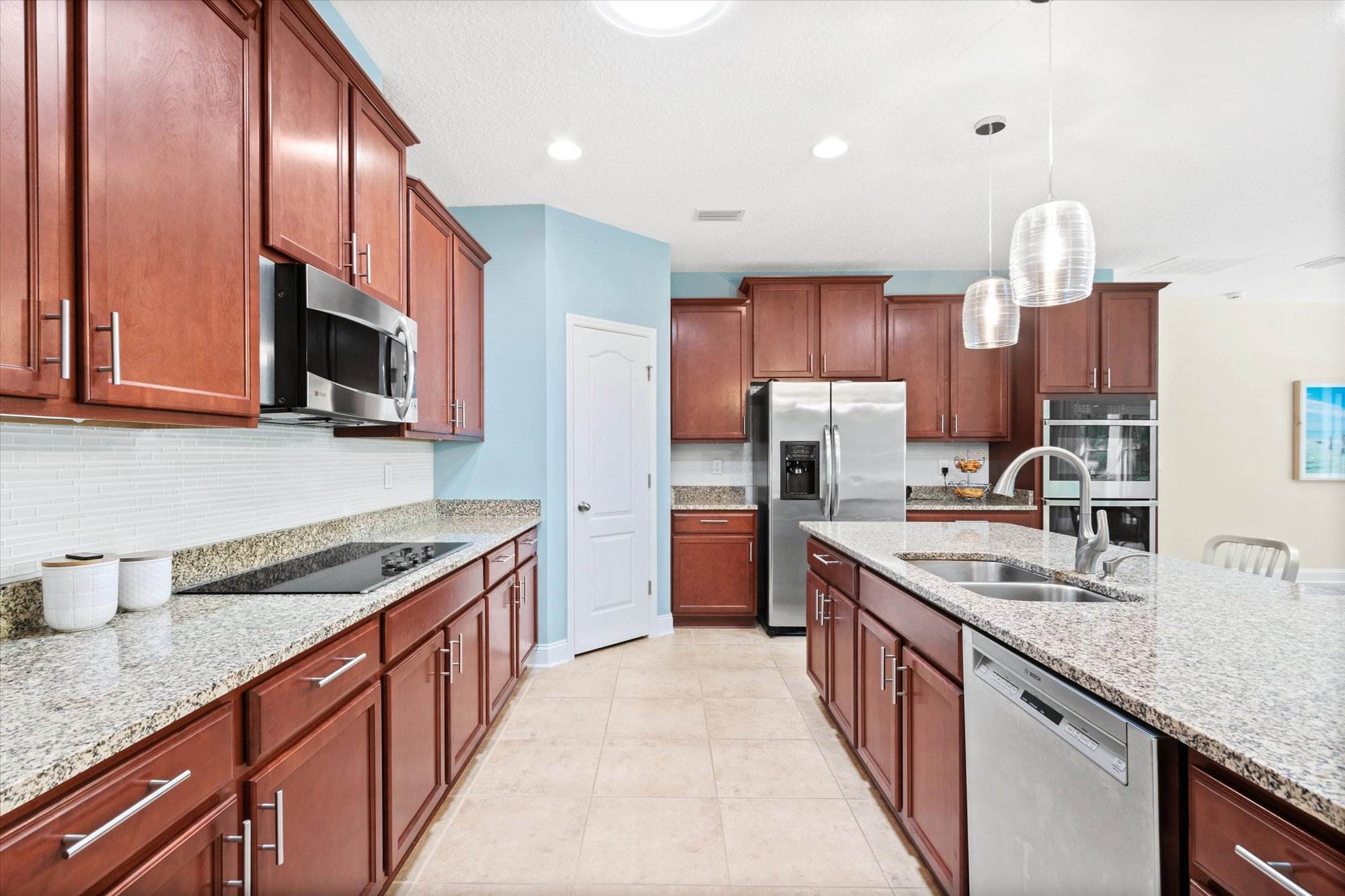 383 Gianna Way, St. Augustine, FL 32086