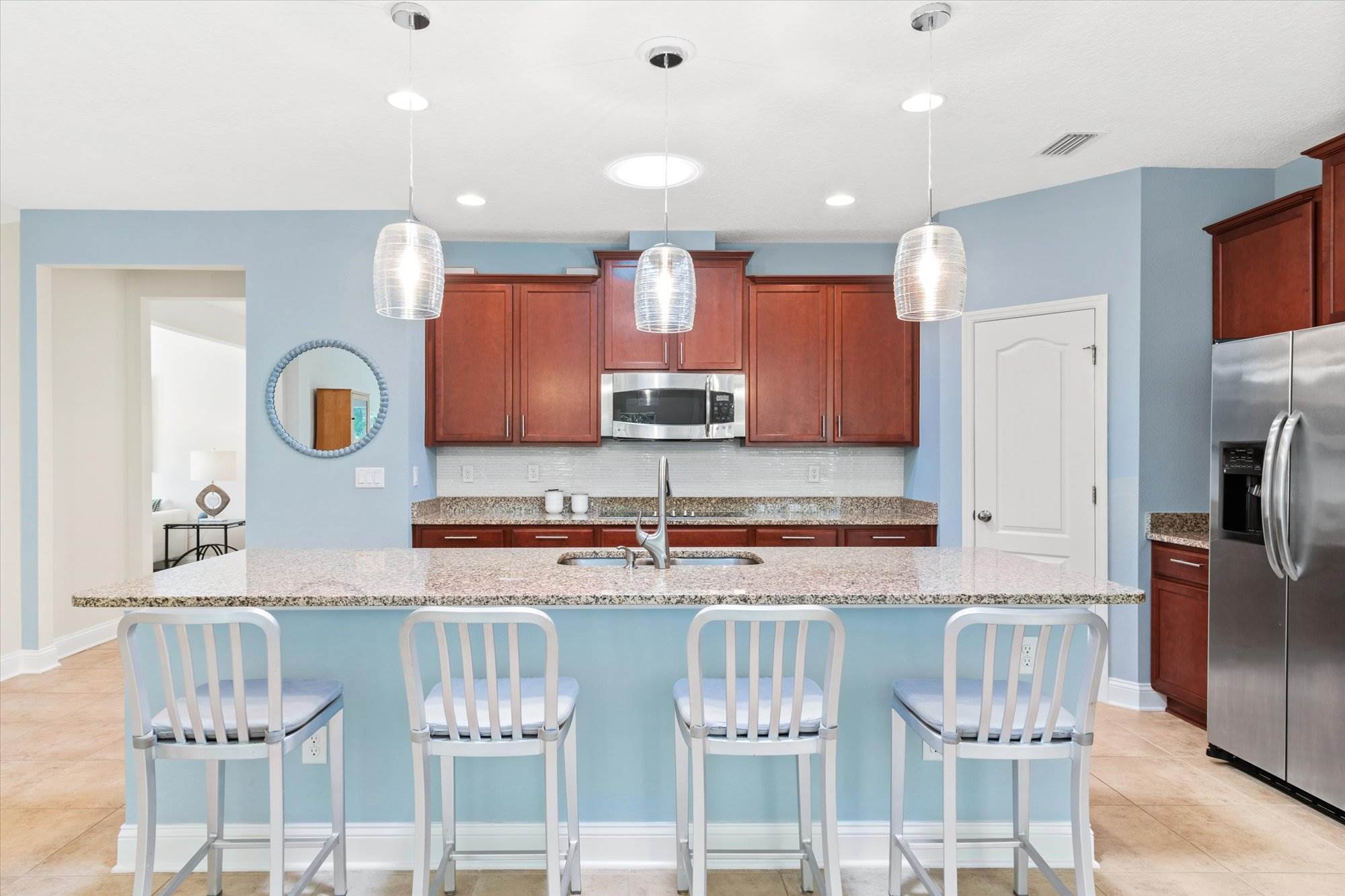 383 Gianna Way, St. Augustine, FL 32086