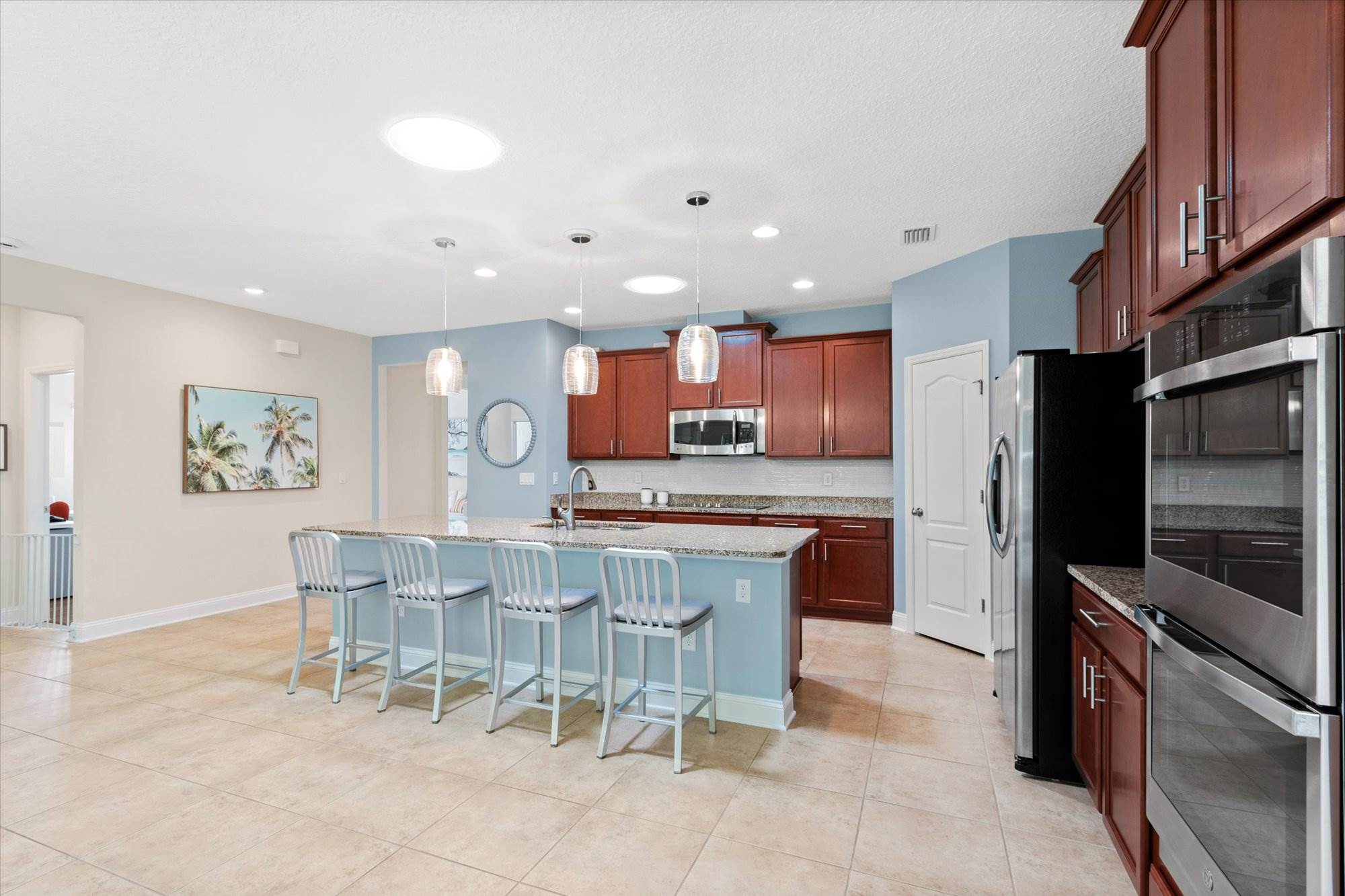 383 Gianna Way, St. Augustine, FL 32086