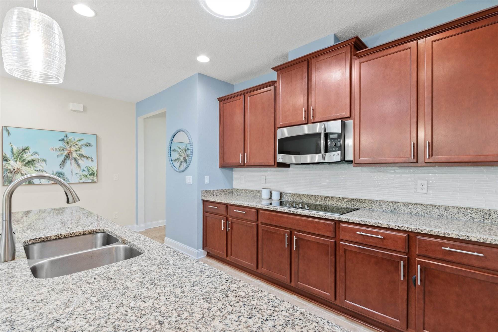 383 Gianna Way, St. Augustine, FL 32086