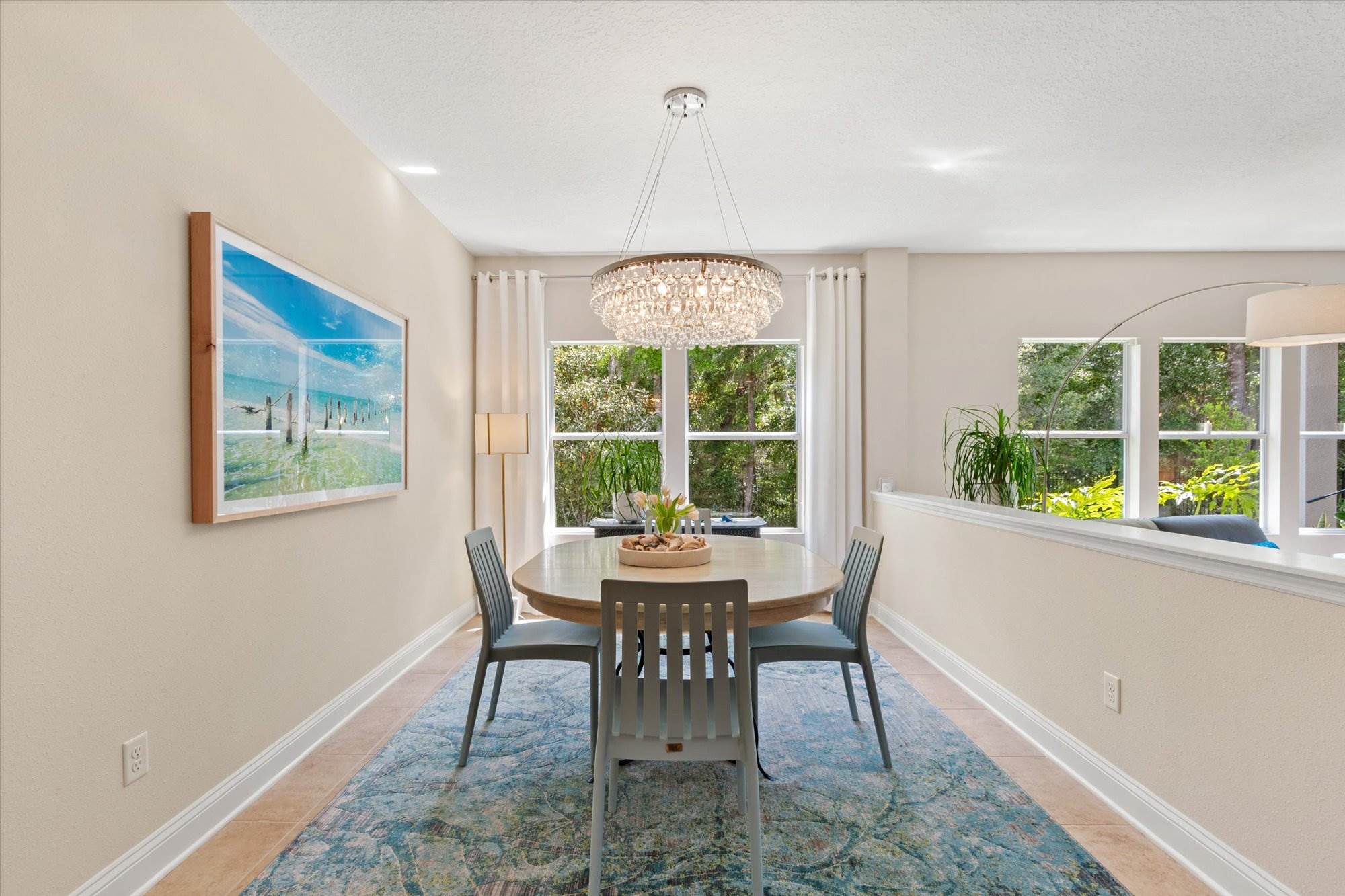 383 Gianna Way, St. Augustine, FL 32086