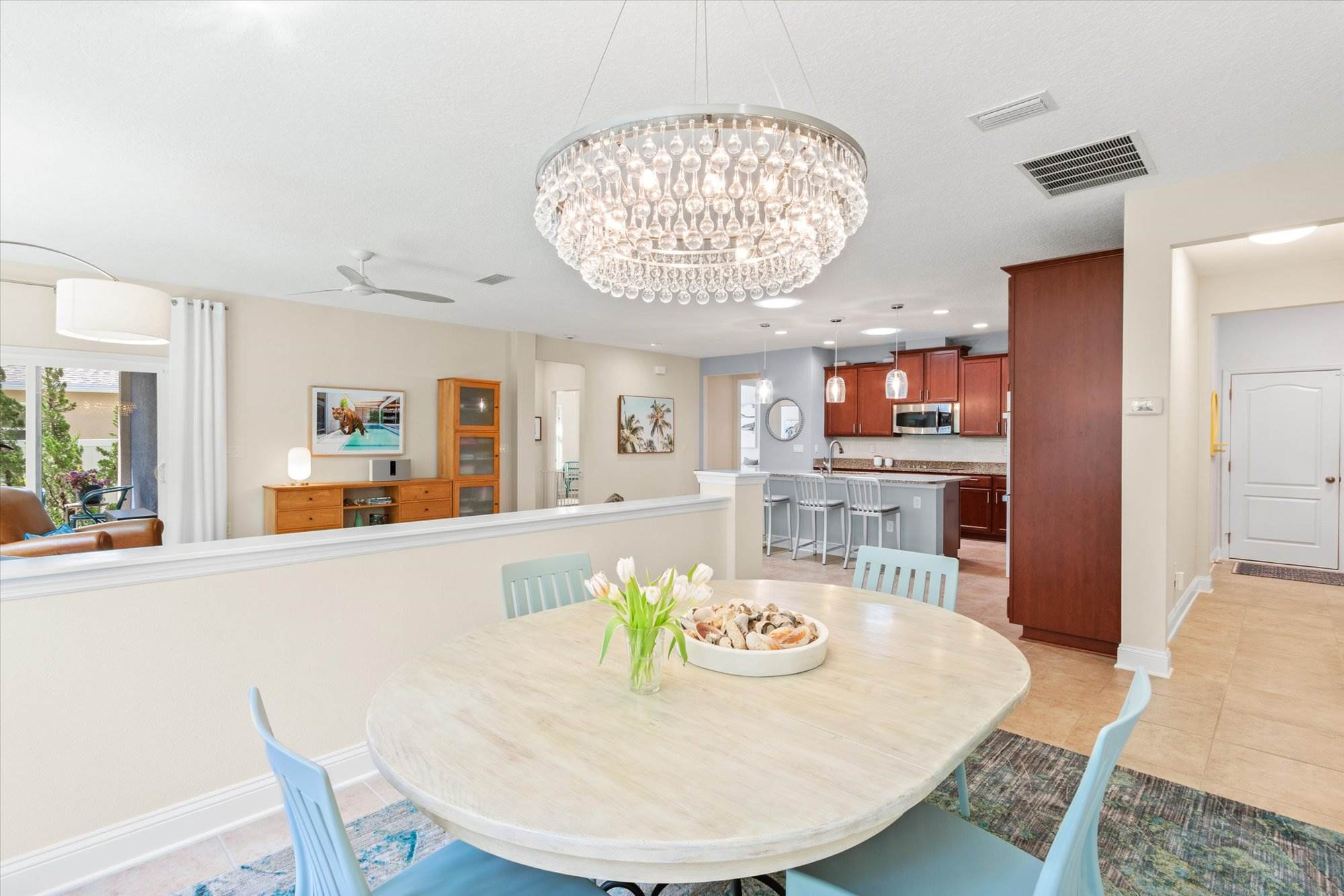 383 Gianna Way, St. Augustine, FL 32086