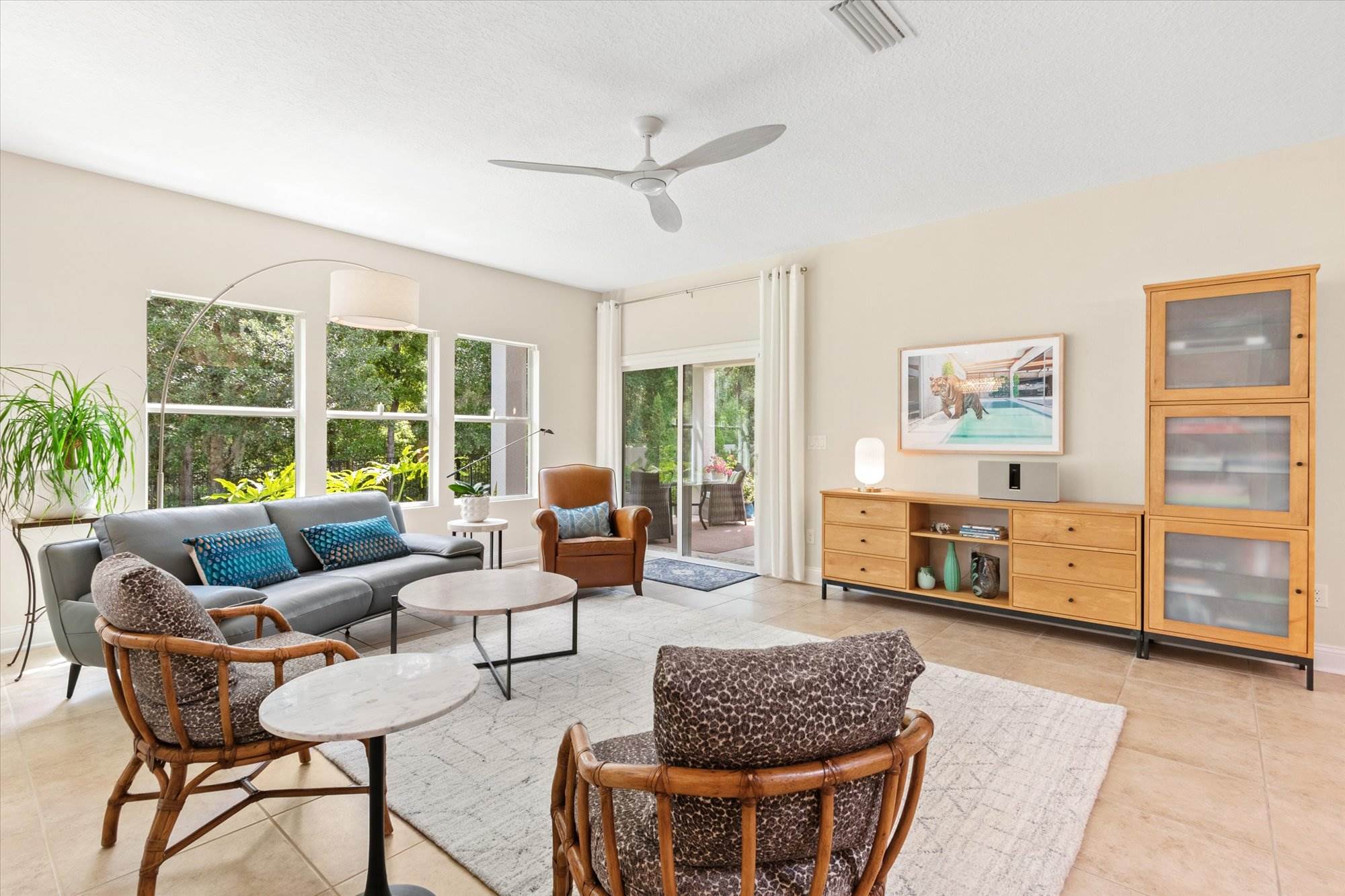 383 Gianna Way, St. Augustine, FL 32086