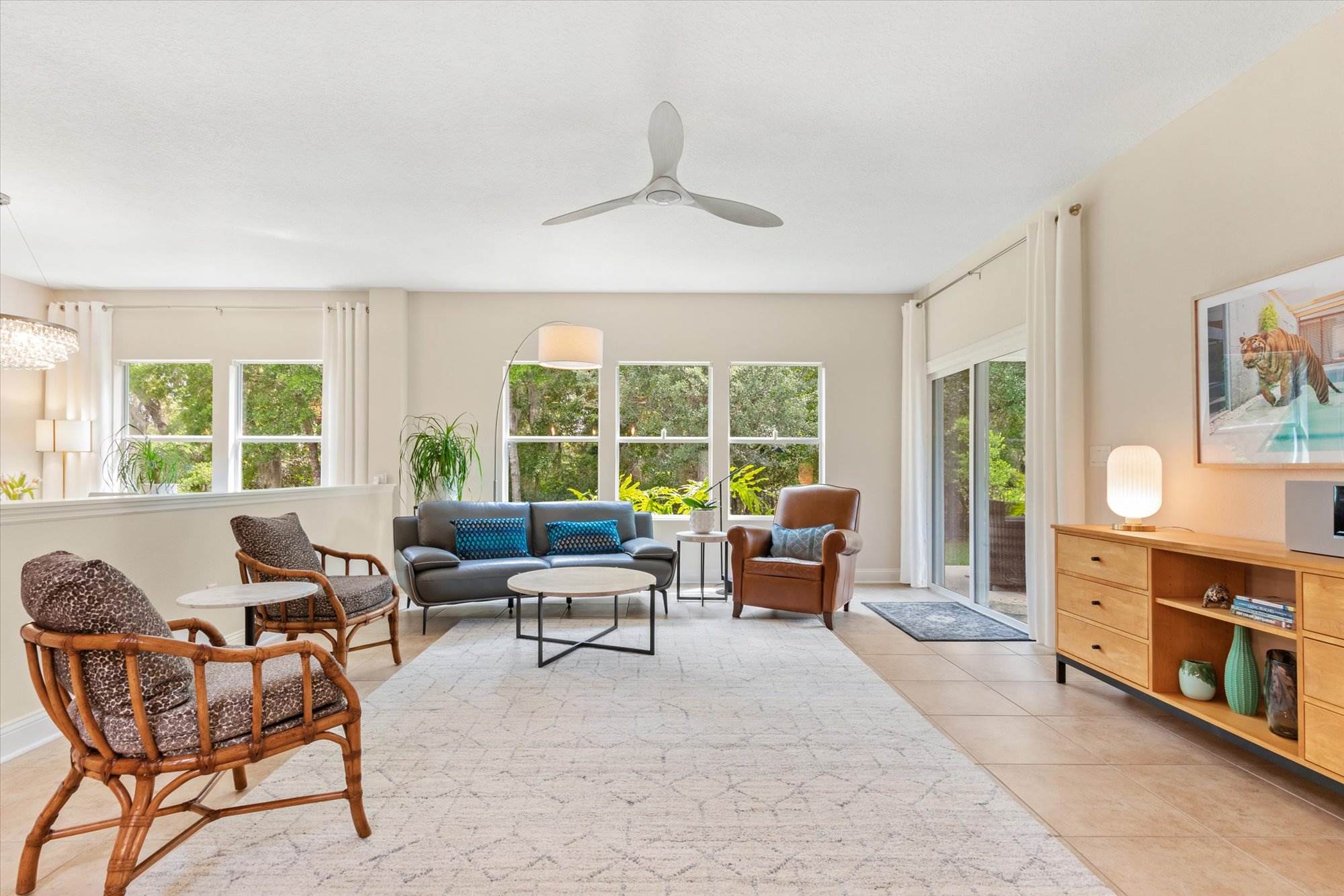 383 Gianna Way, St. Augustine, FL 32086