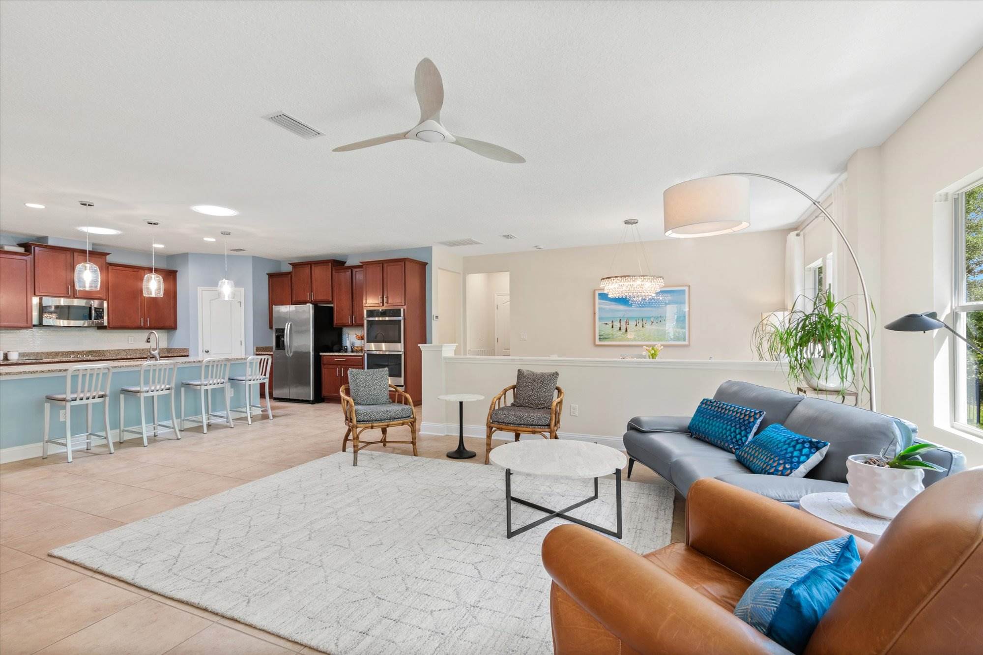 383 Gianna Way, St. Augustine, FL 32086