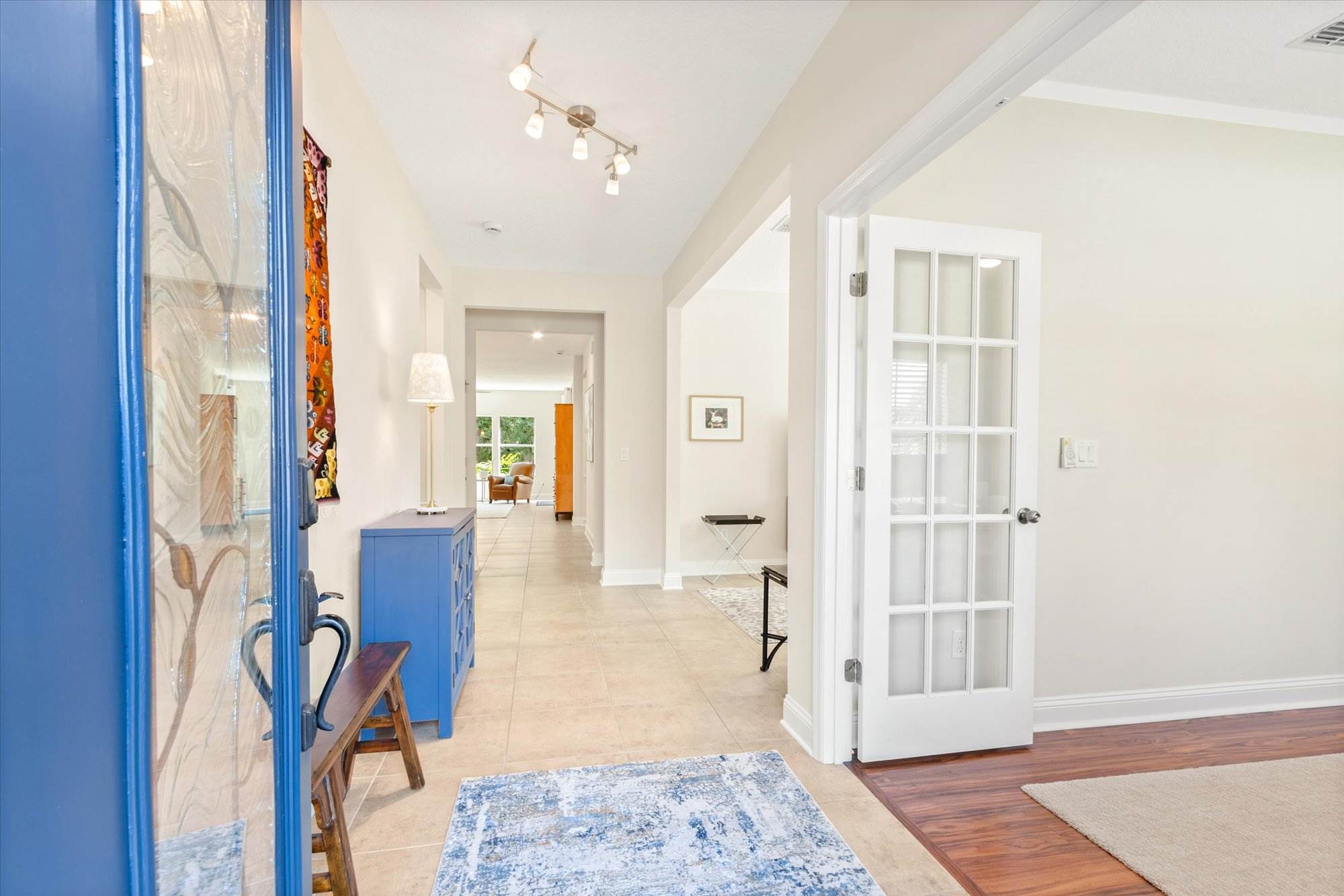 383 Gianna Way, St. Augustine, FL 32086