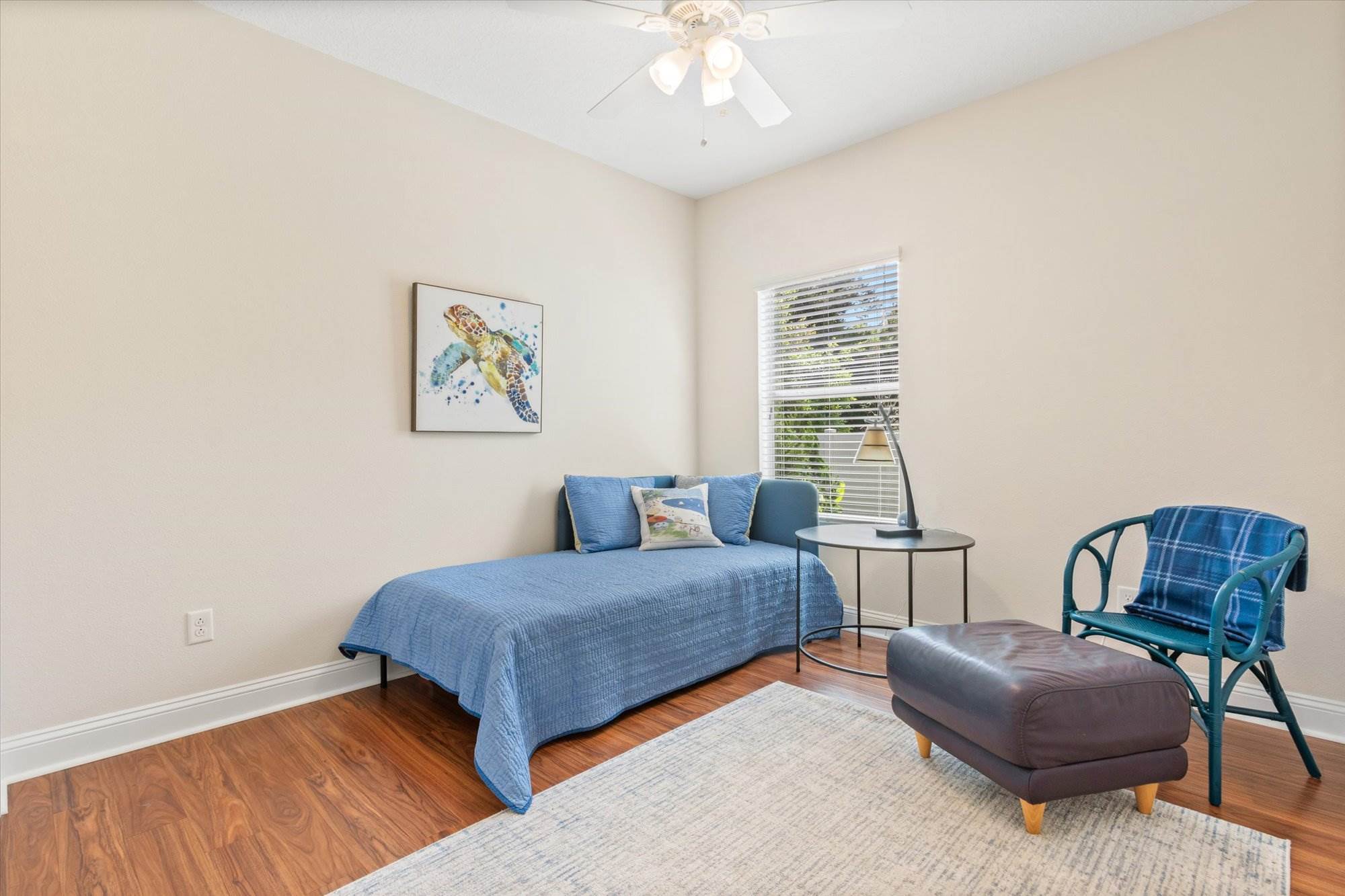 383 Gianna Way, St. Augustine, FL 32086