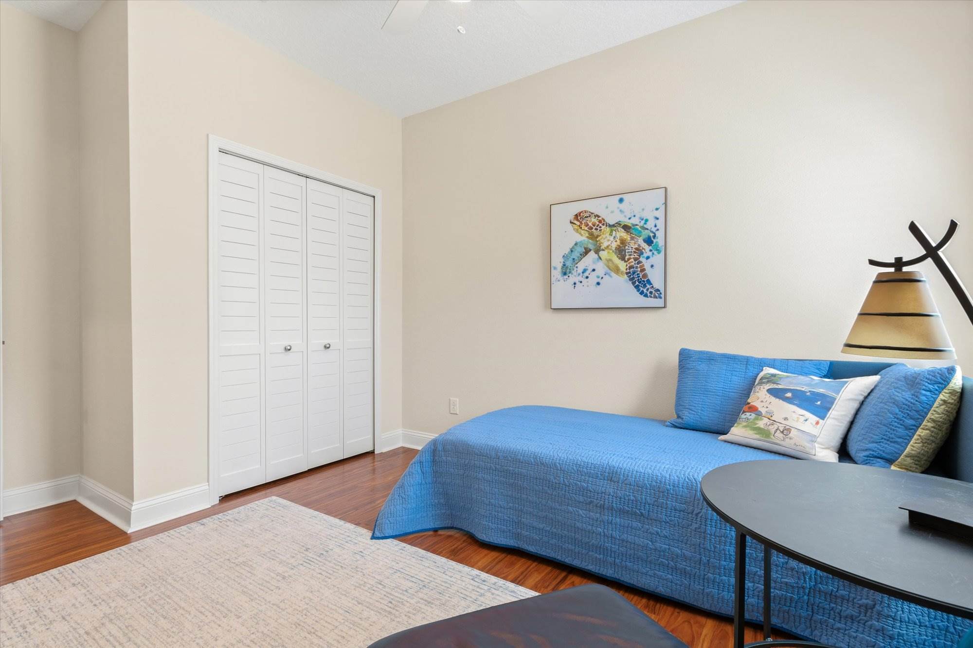 383 Gianna Way, St. Augustine, FL 32086