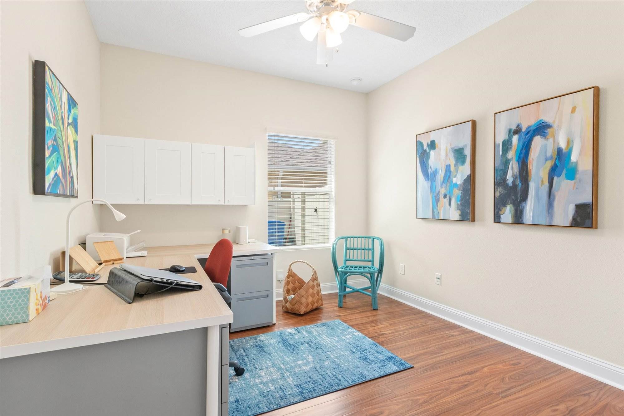 383 Gianna Way, St. Augustine, FL 32086