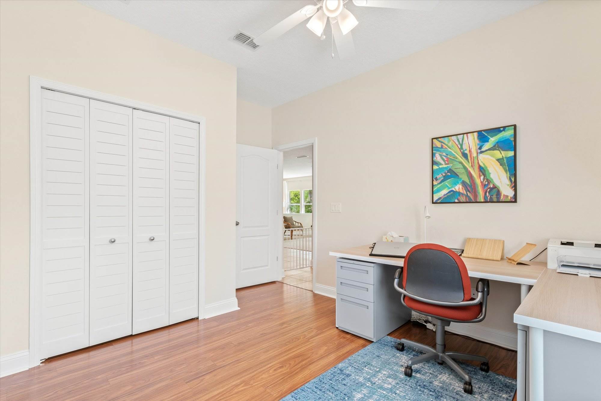 383 Gianna Way, St. Augustine, FL 32086