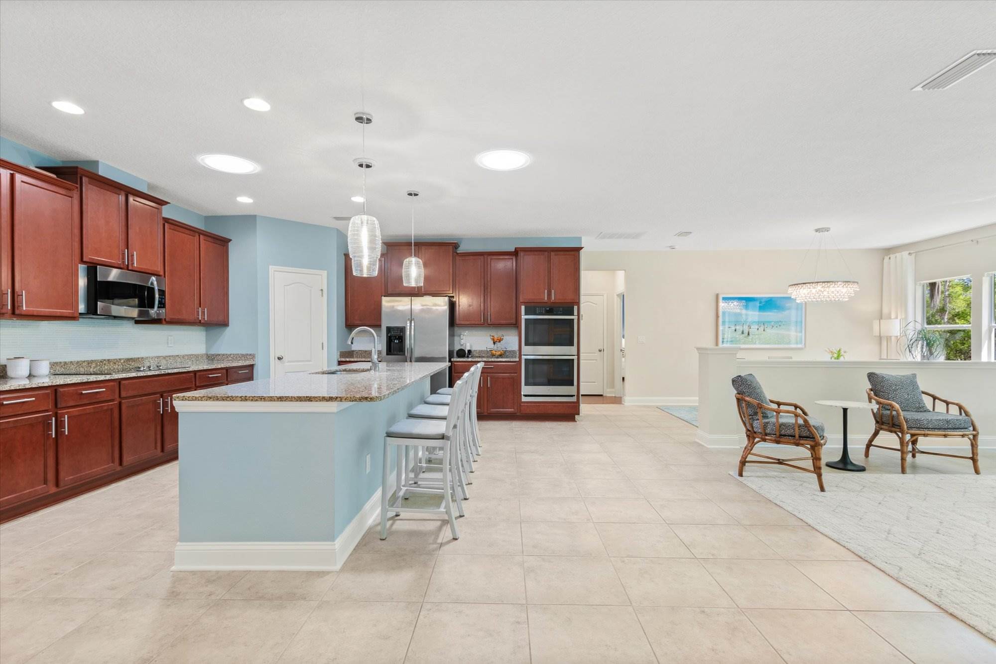 383 Gianna Way, St. Augustine, FL 32086