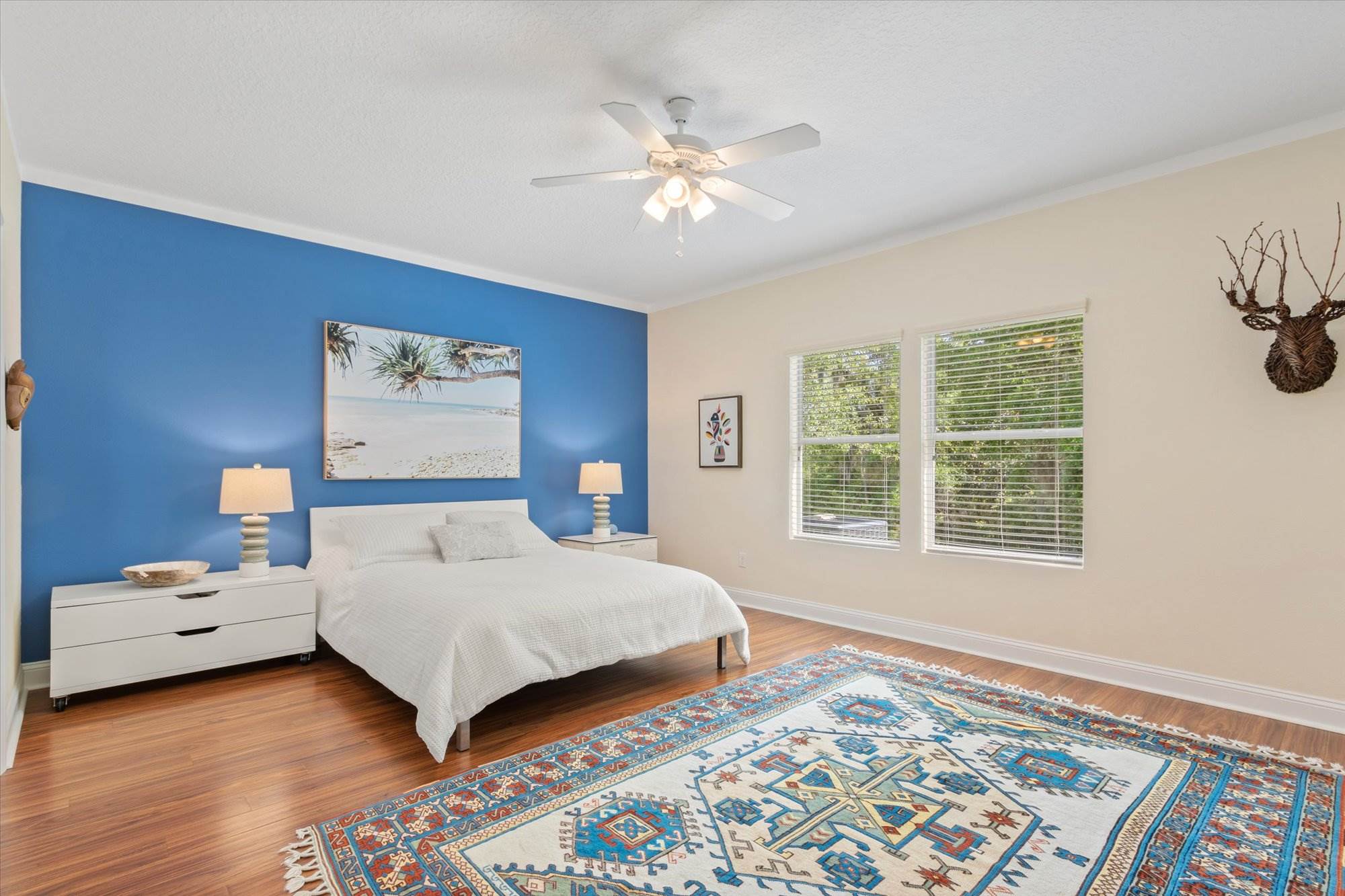 383 Gianna Way, St. Augustine, FL 32086