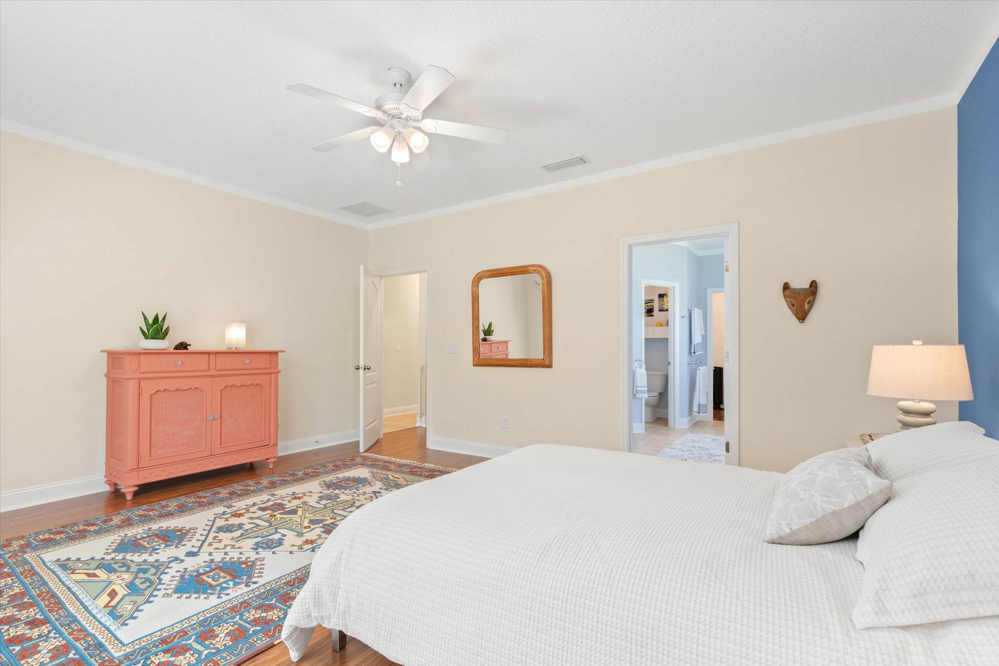 383 Gianna Way, St. Augustine, FL 32086