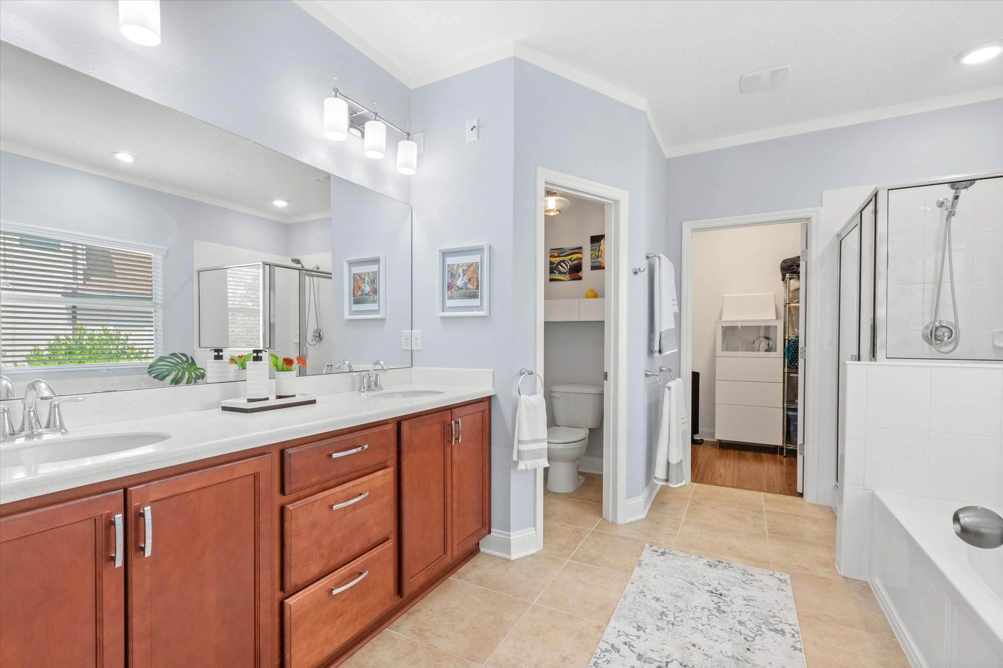 383 Gianna Way, St. Augustine, FL 32086