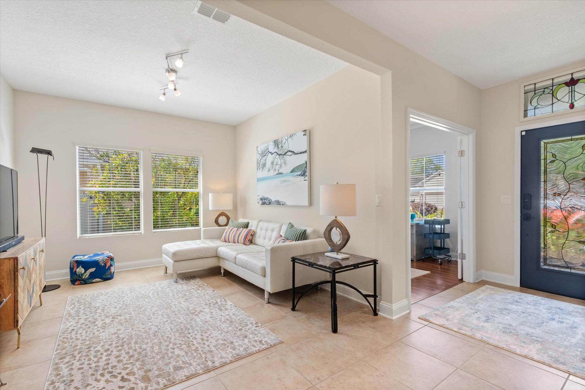 383 Gianna Way, St. Augustine, FL 32086