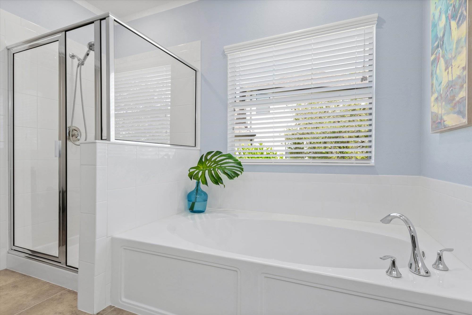 383 Gianna Way, St. Augustine, FL 32086