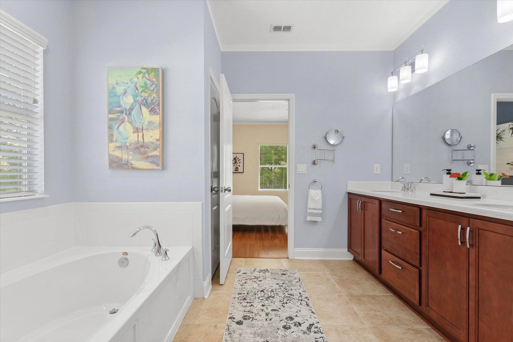 383 Gianna Way, St. Augustine, FL 32086