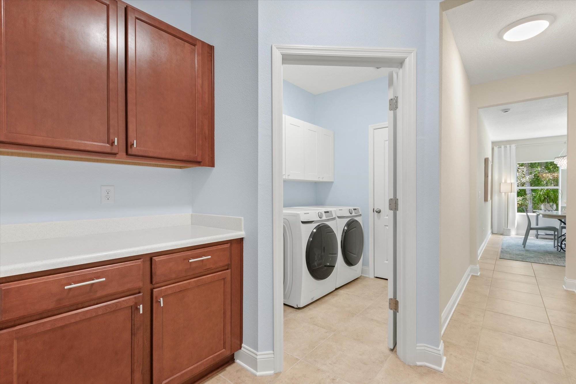 383 Gianna Way, St. Augustine, FL 32086