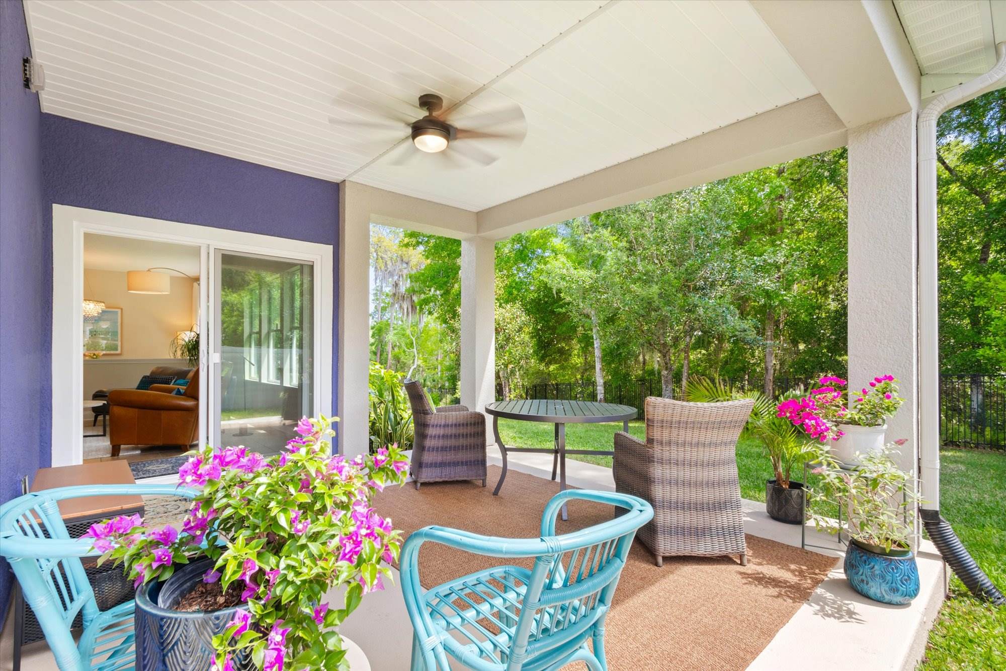 383 Gianna Way, St. Augustine, FL 32086