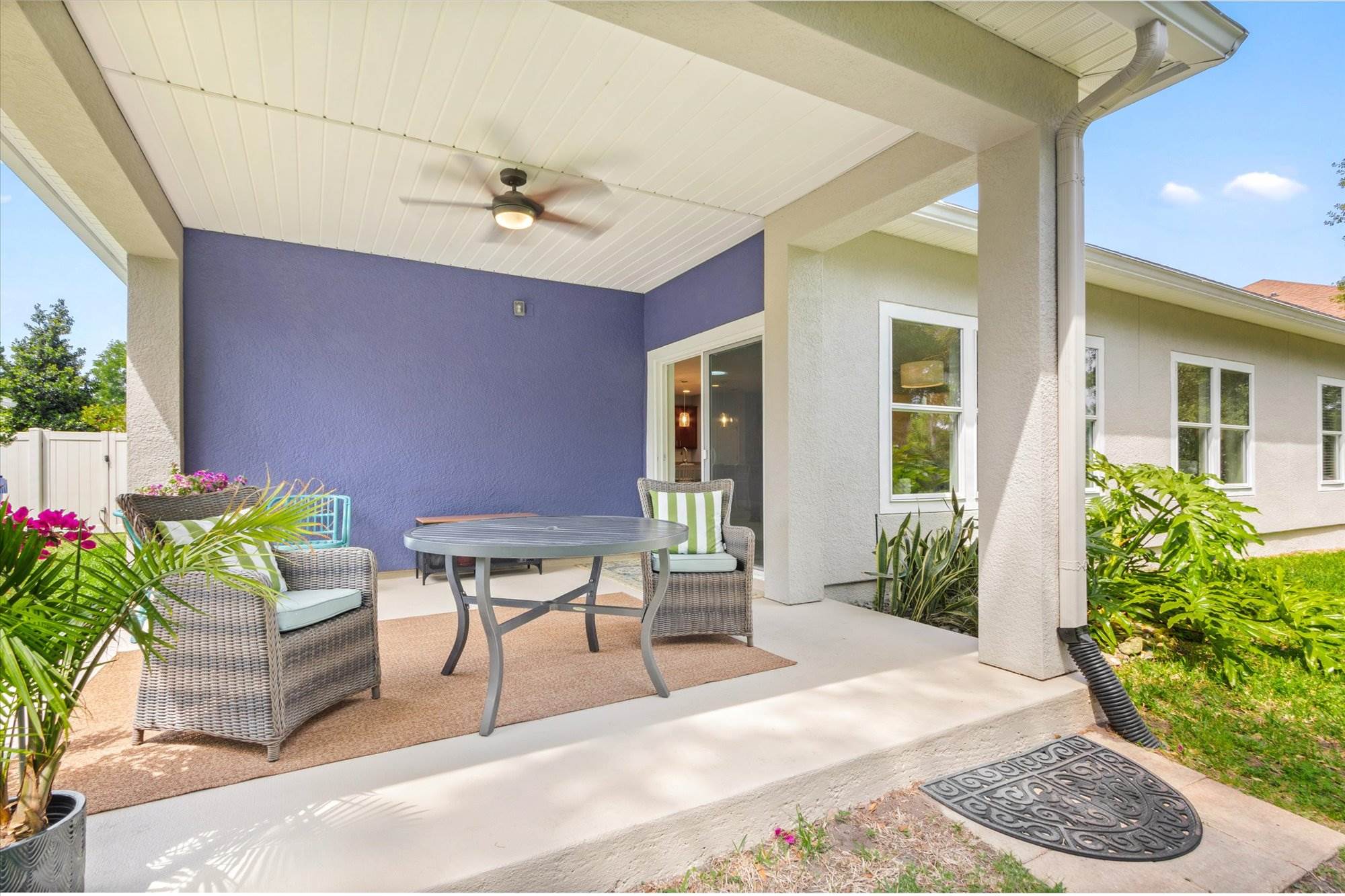 383 Gianna Way, St. Augustine, FL 32086