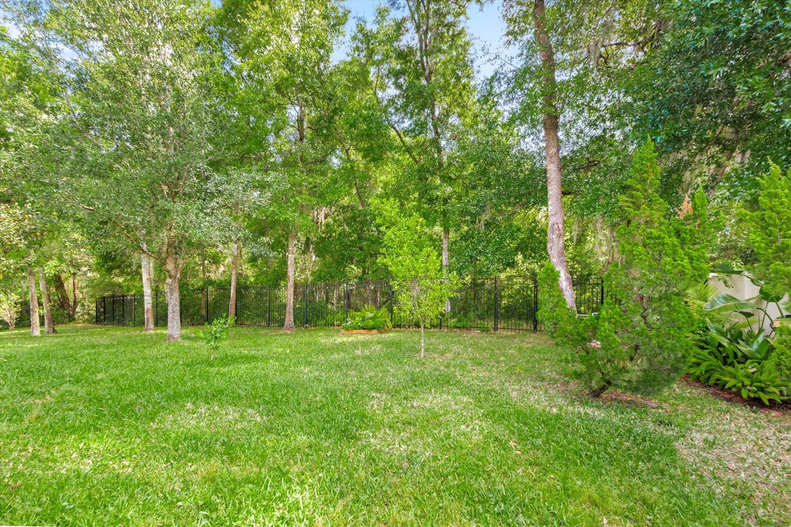 383 Gianna Way, St. Augustine, FL 32086